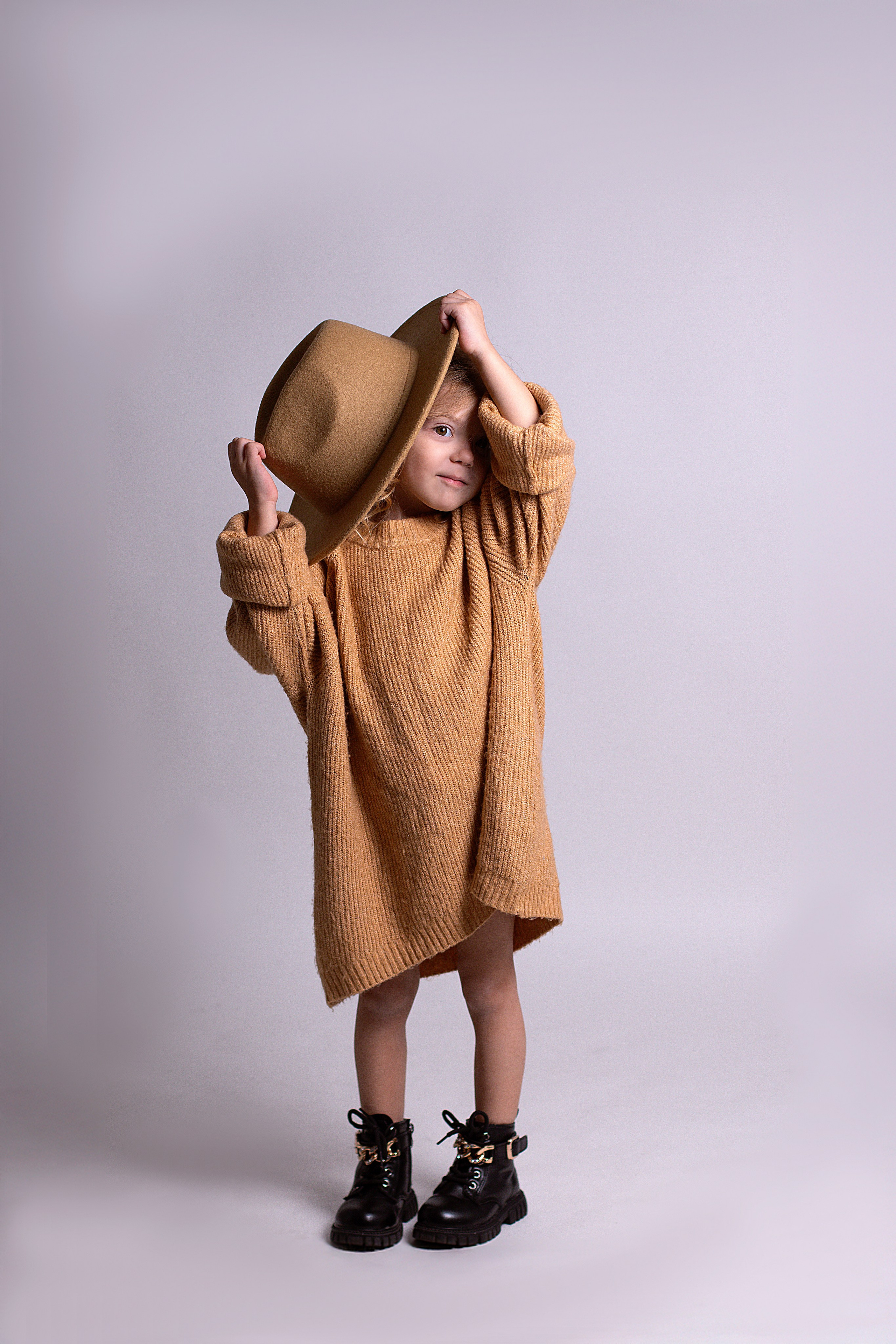 Дошкольники. Детский и семейный фотограф в г. Бельцы