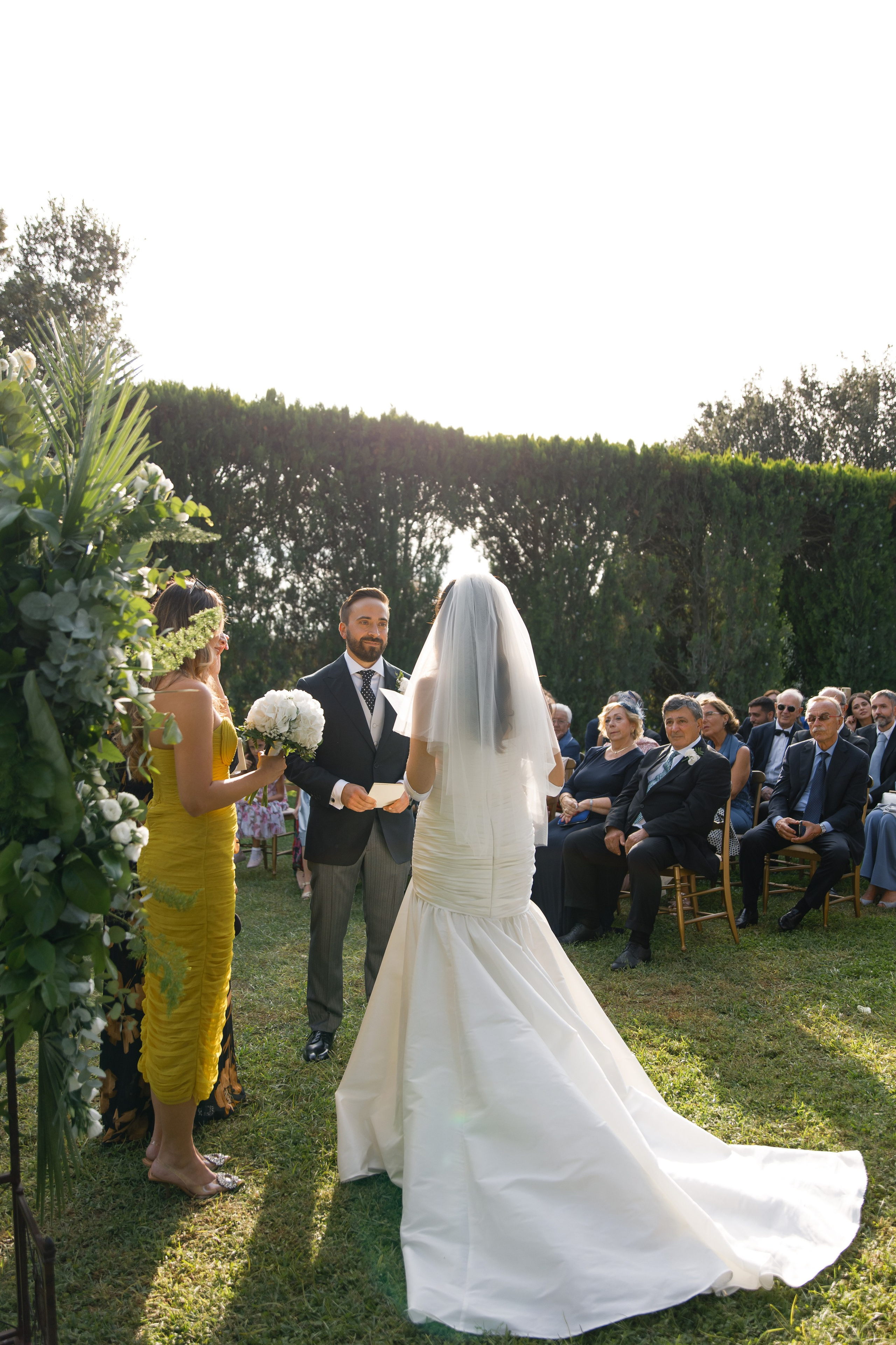 Wedding photographer Italy Rome, Tuscany, Lake Como, Sicily, Puglia. Wedding Photographer Rome Tuscany Como Sicily Puglia Amalfy Italy- Oksana Savenchuk