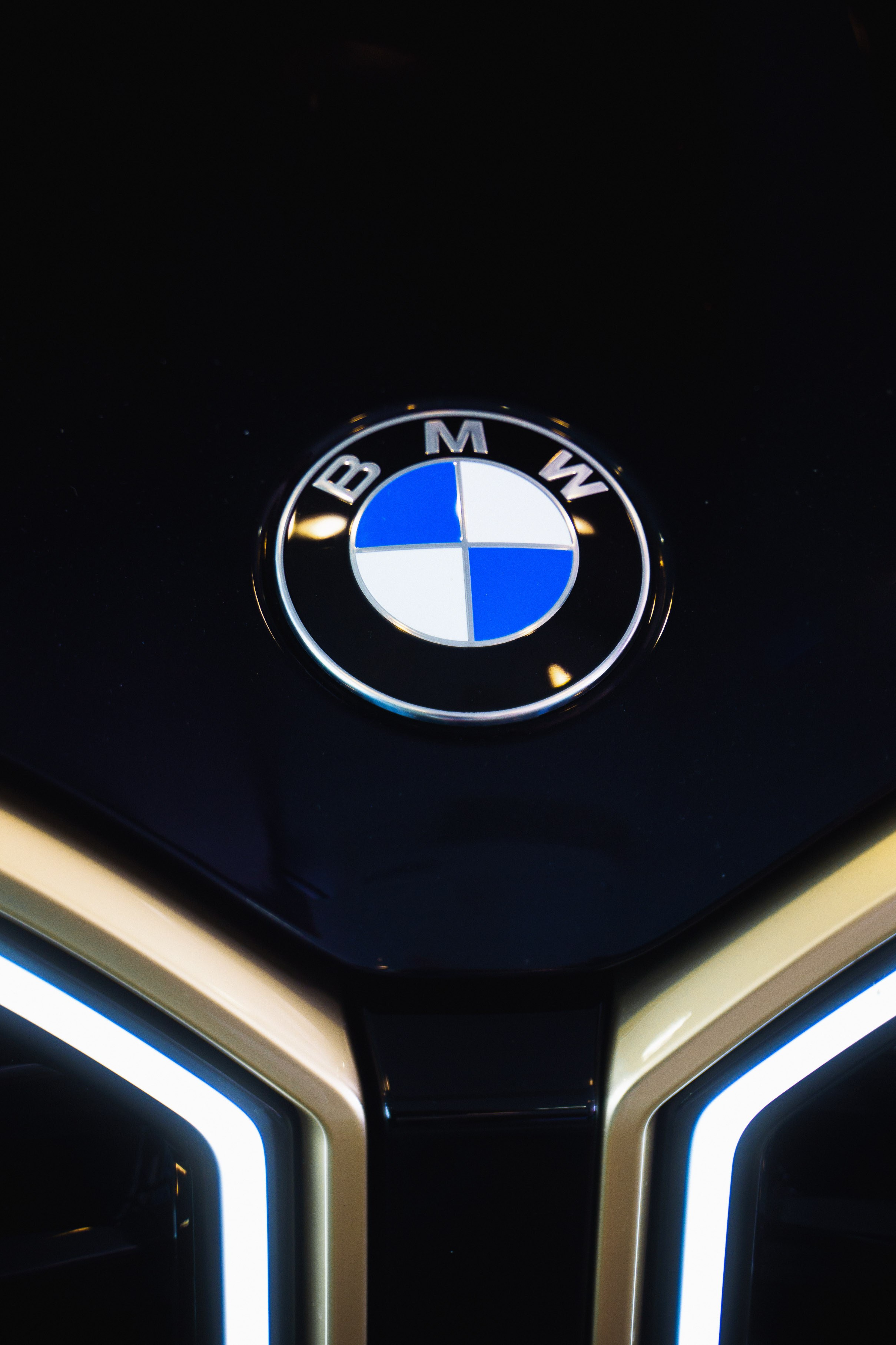 EV Days in Novi Sad 2023. Žukov Studio