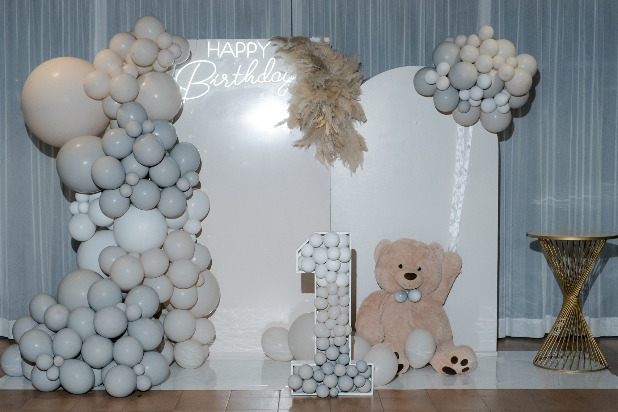 Dastin. Grosu Photography