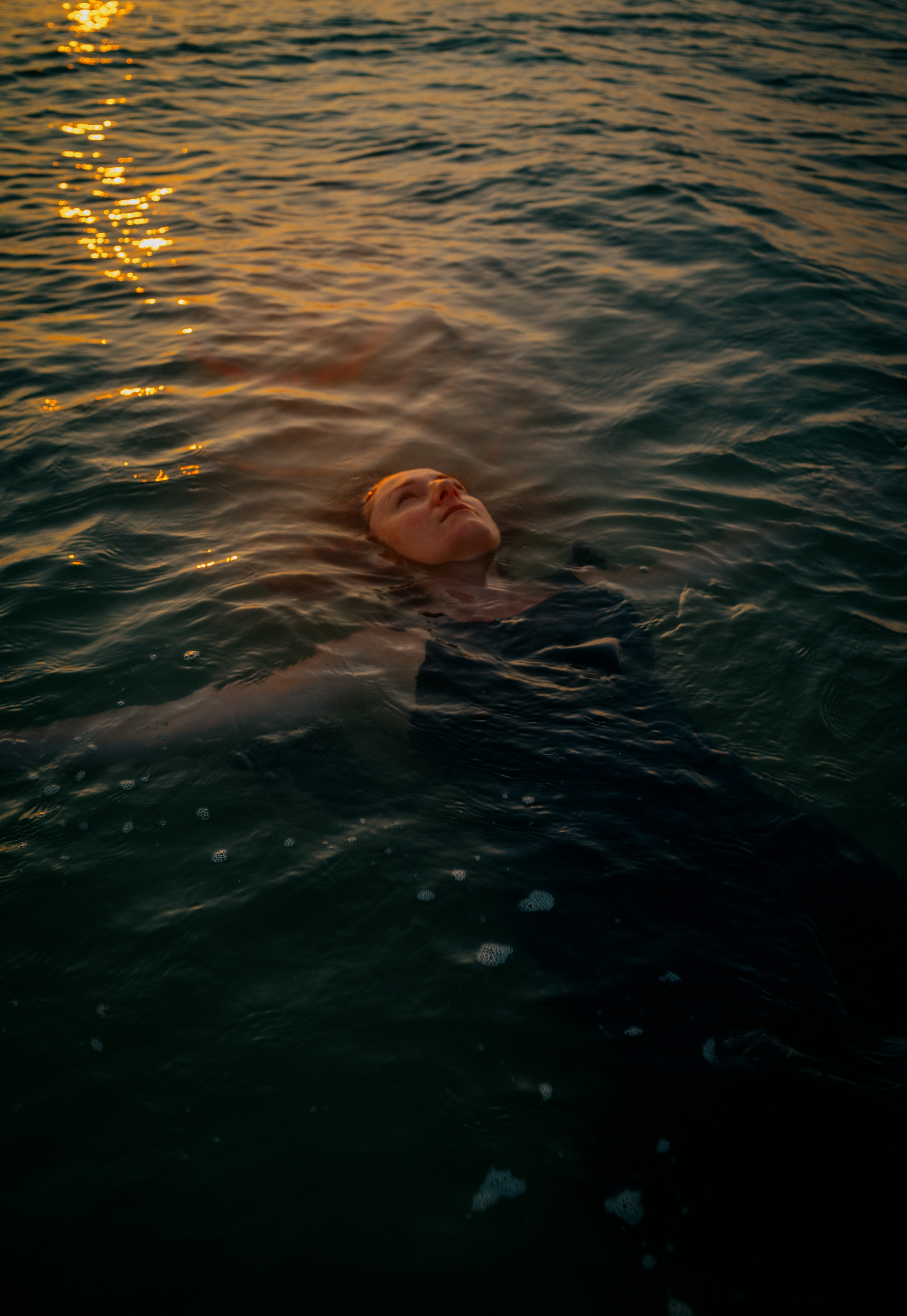 Yulia. Photographer Iuliia Gladkikh, Italy, Abruzzo