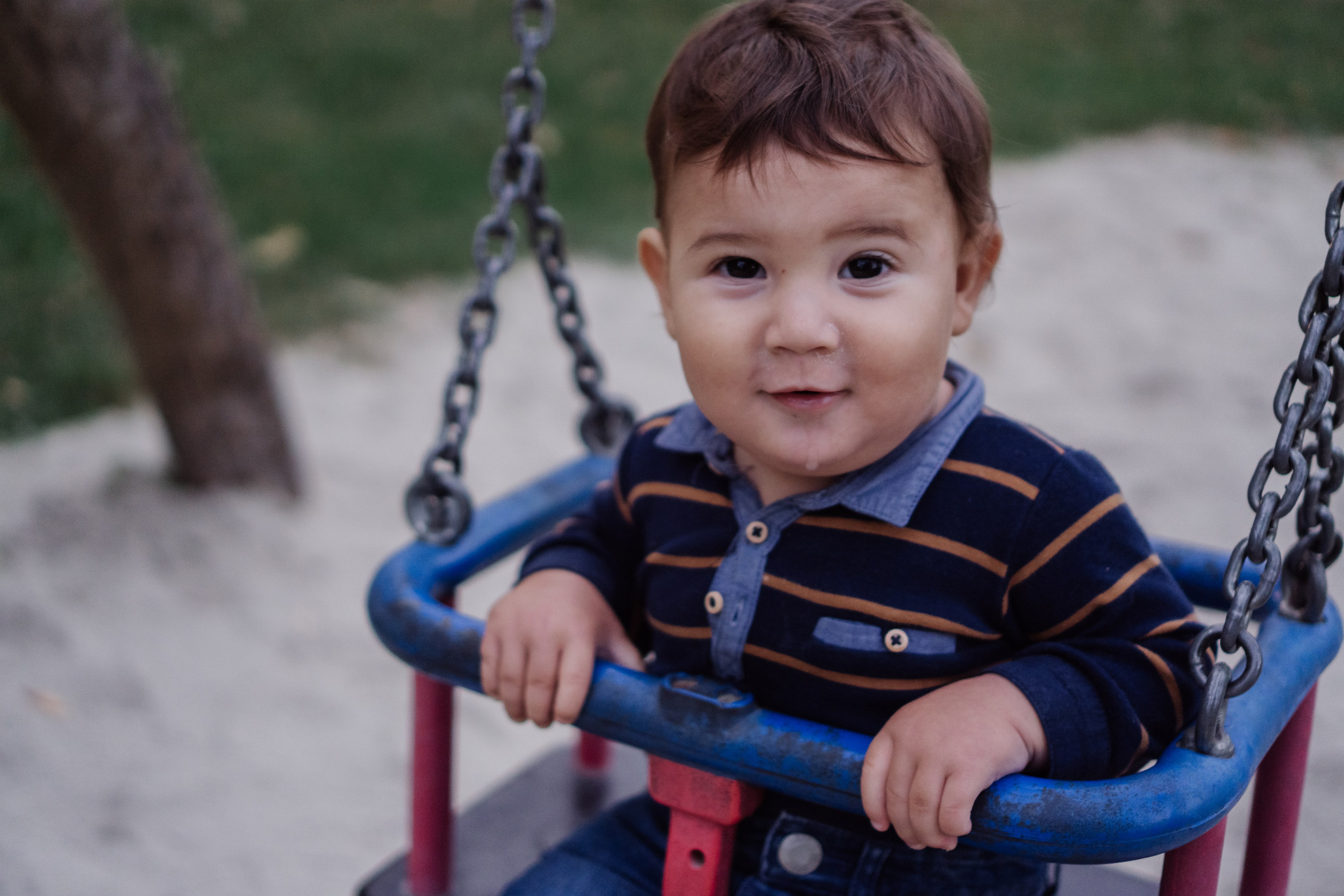 Adam. Kreatives Design & Fotografie – Dein Partner für starke visuelle Auftritte