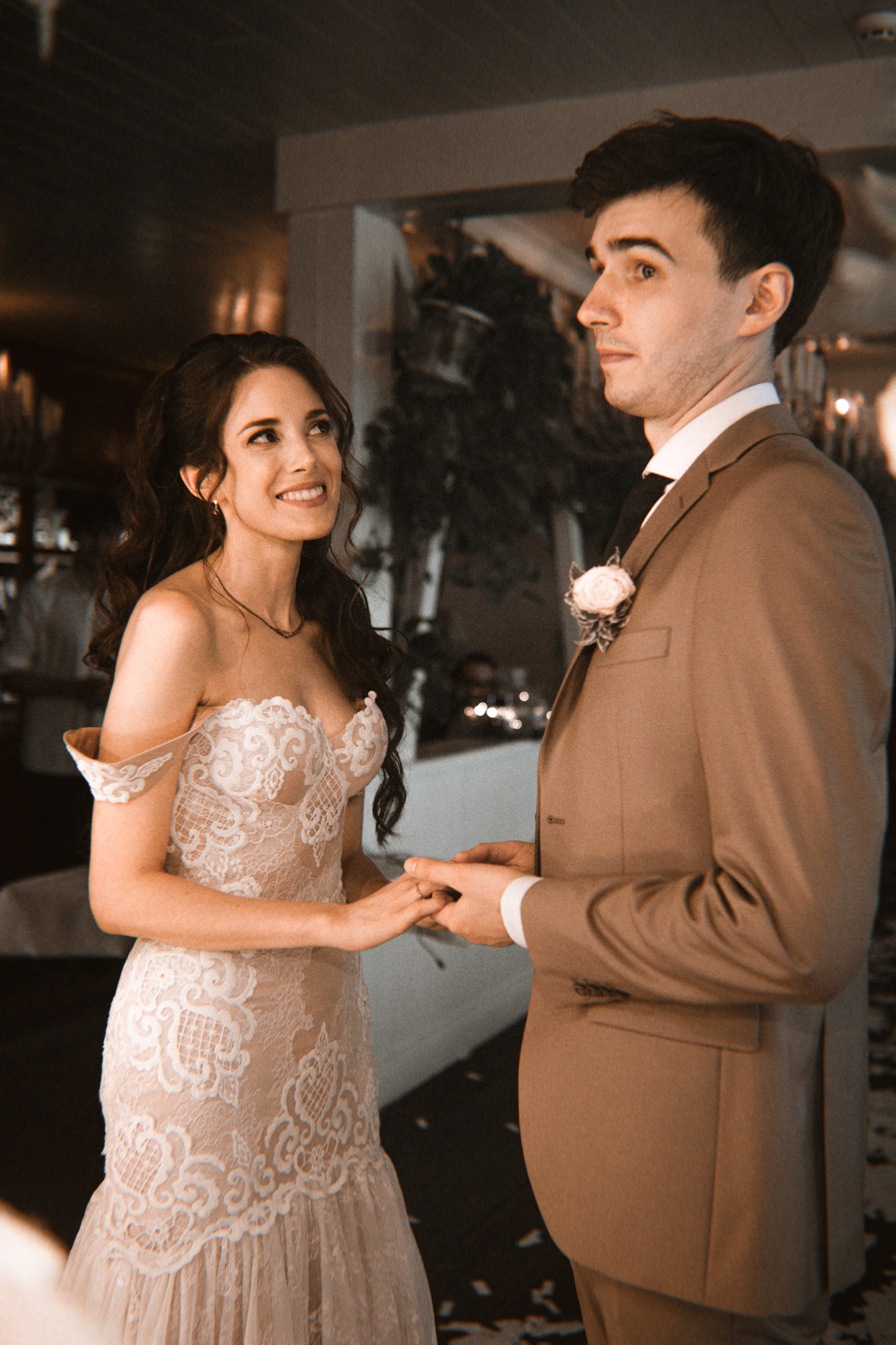 Ellie&Egor. Fotograf Warszawa, Fotograf ślubny, Фотограф свадебный Варшава