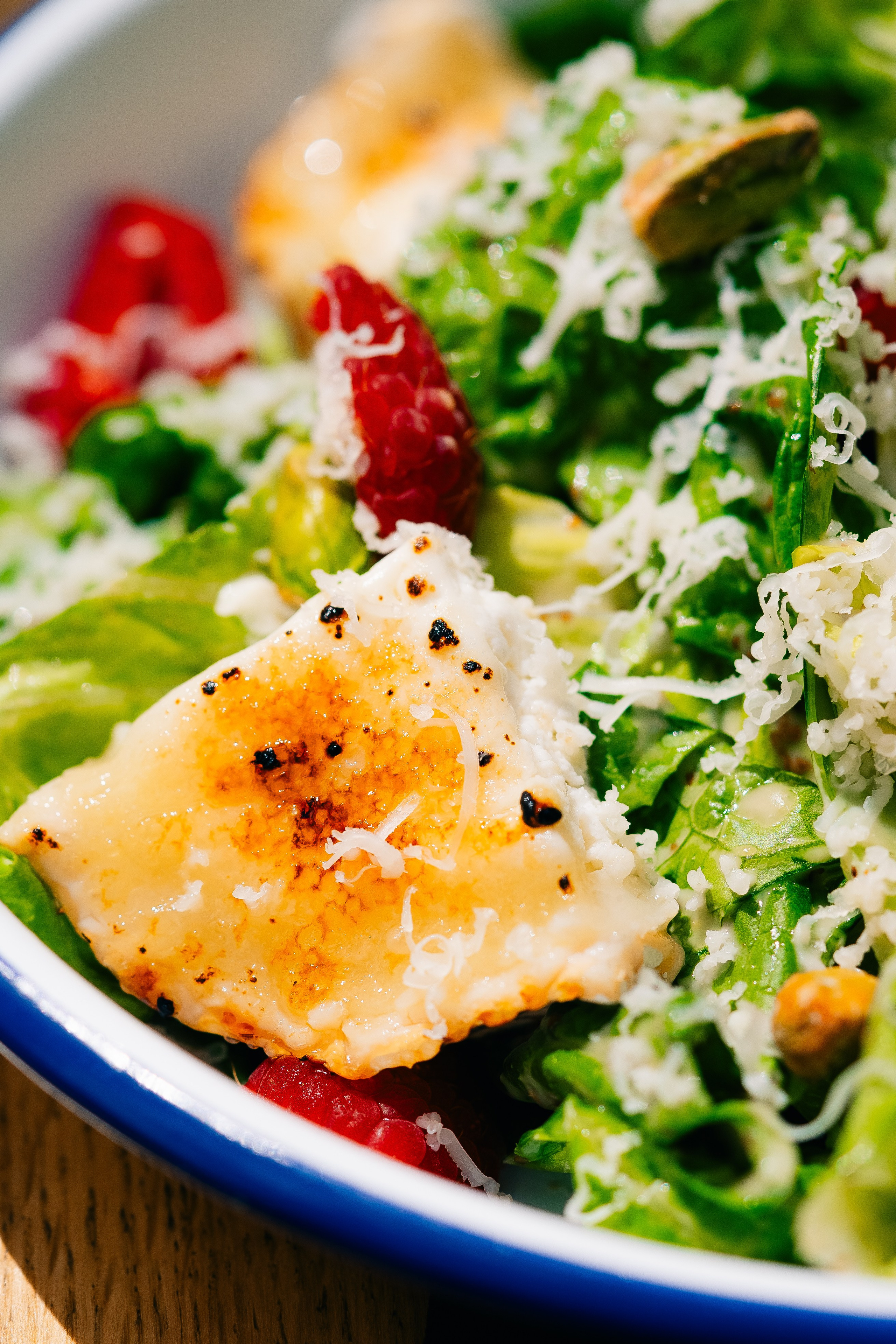 Летнее меню бара Voyager 1. Мария Шер. Профессиональный фотограф в городе Порту, Португалия