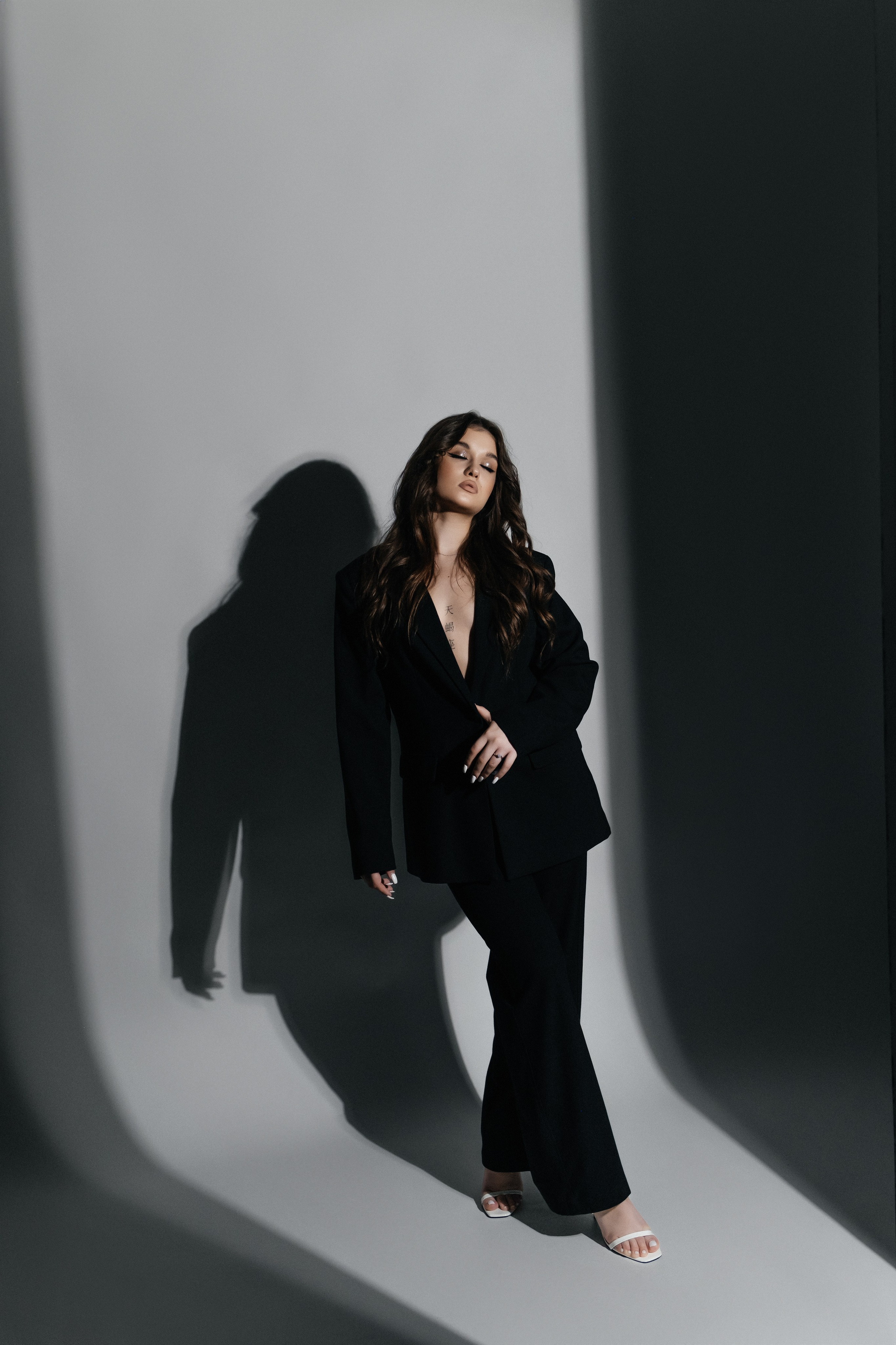 Veronica. Свадебный фотограф Виктория Саврук