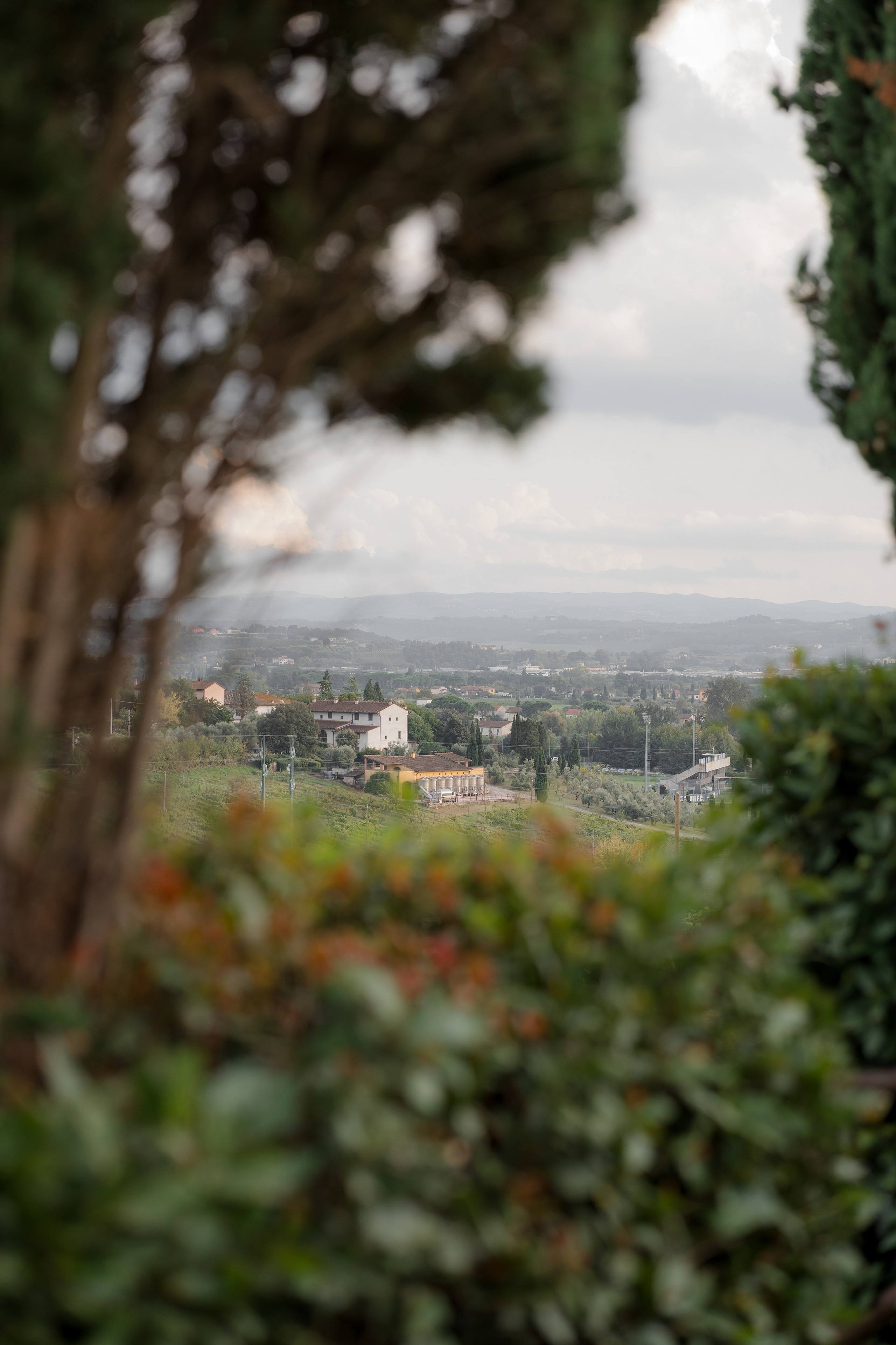 Dom&Ally. Wedding photographer Italy