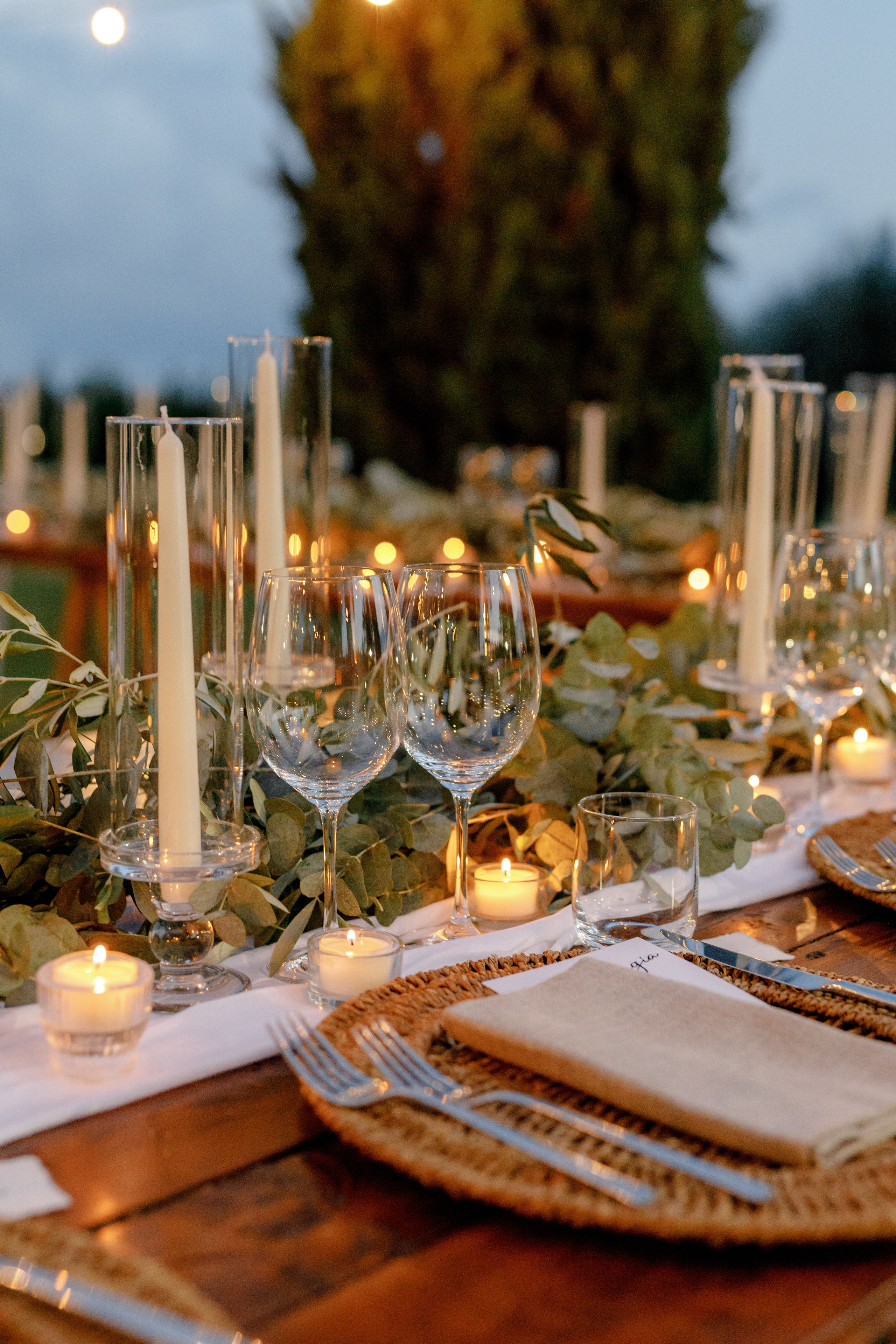 Dom&Ally. Wedding photographer Italy