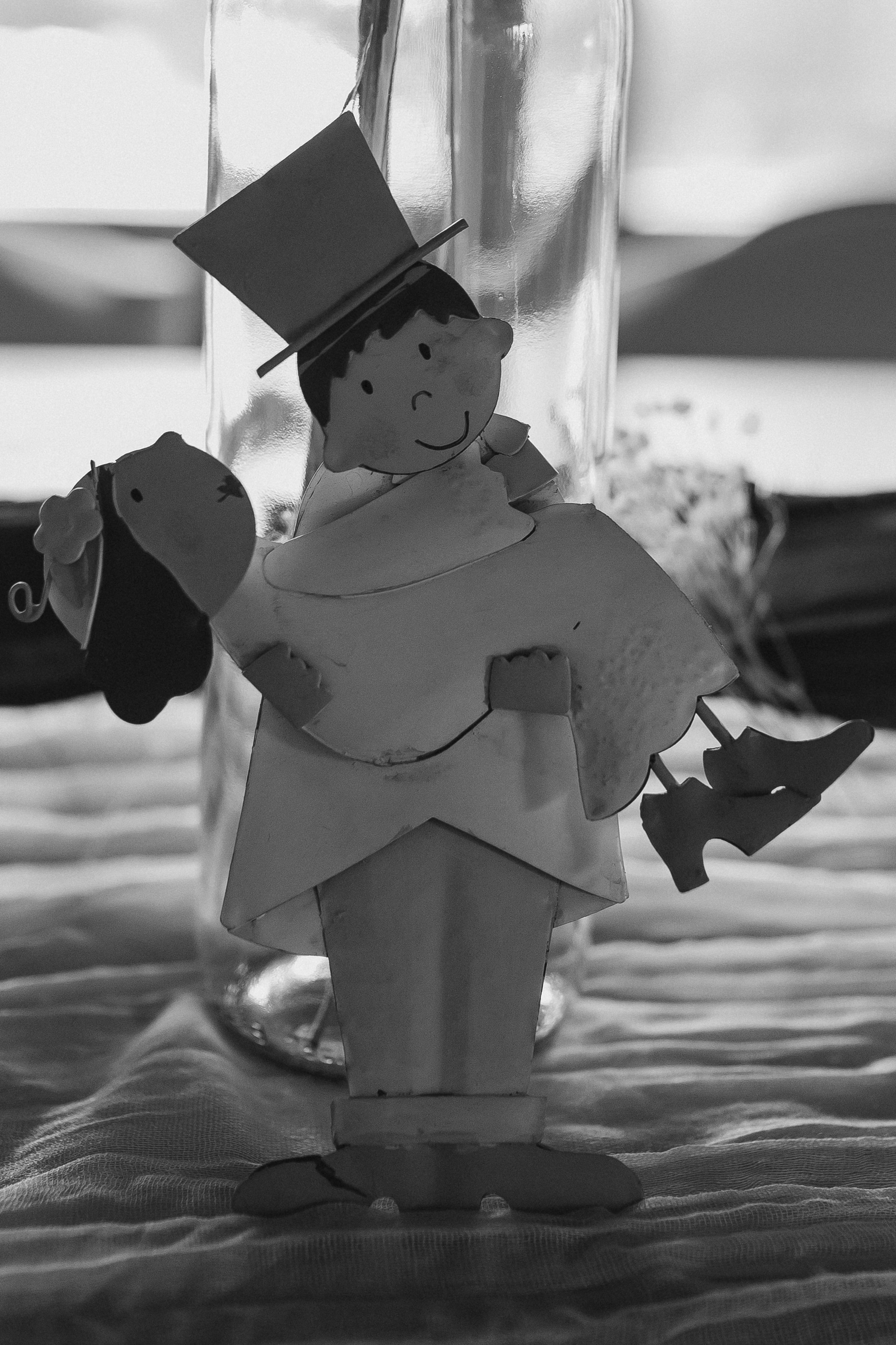 Hochzeitfotografin. Familien-, Hochzeits- und Newbornfotografin Neustadt an der Weinstraße