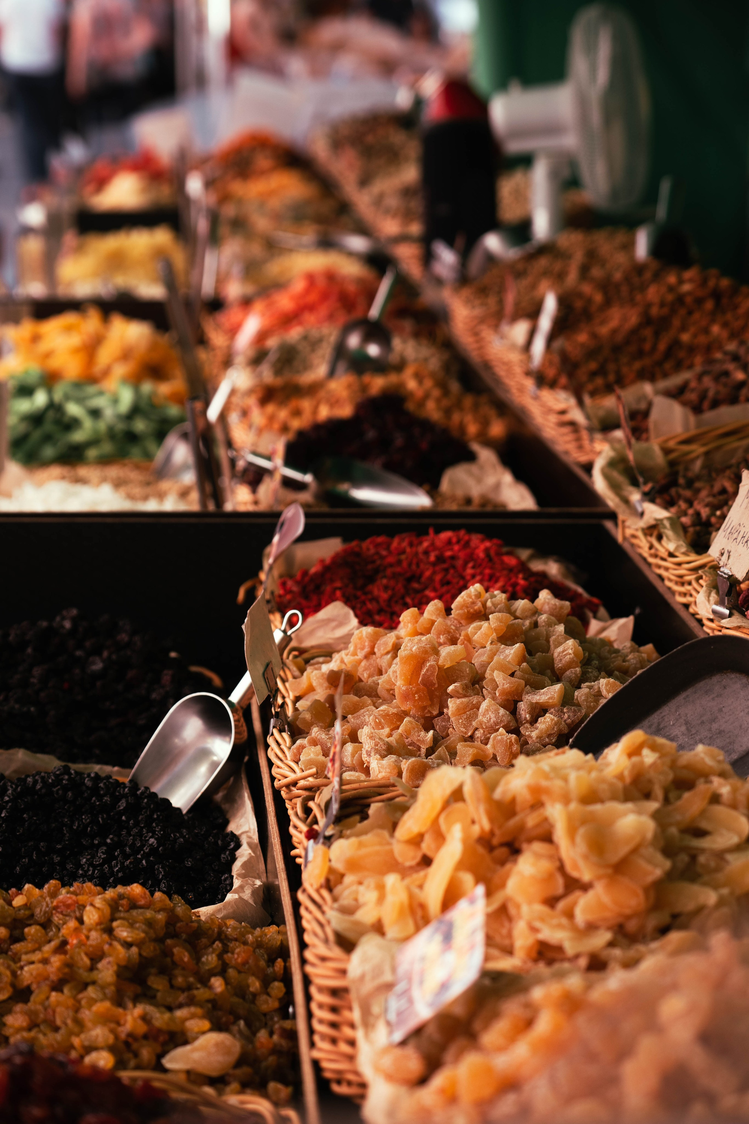 Muut tapahtumat. VEKE MEDIA