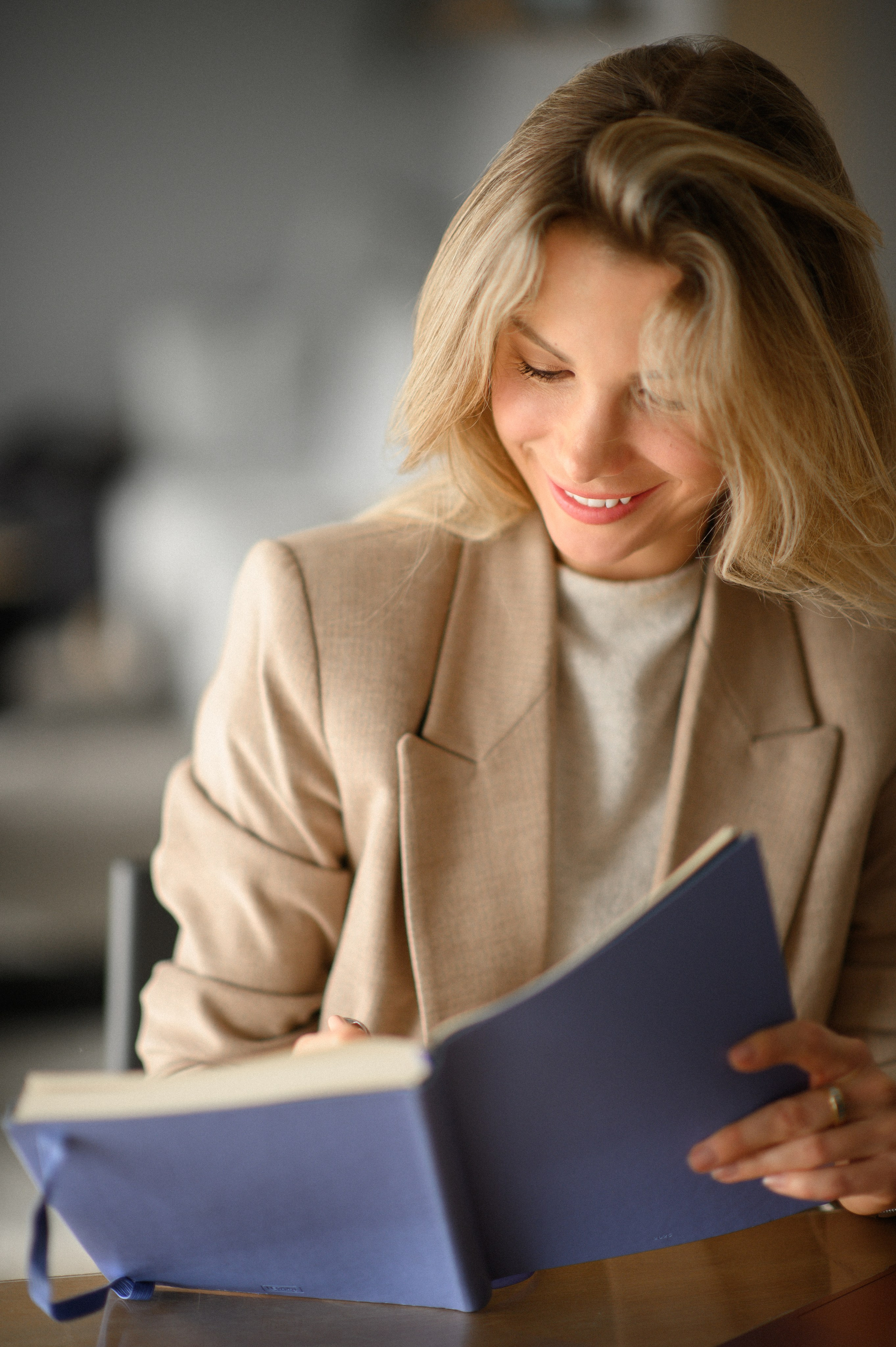 Content shooting. Family, children, portrait, and event photography in Thessaloniki