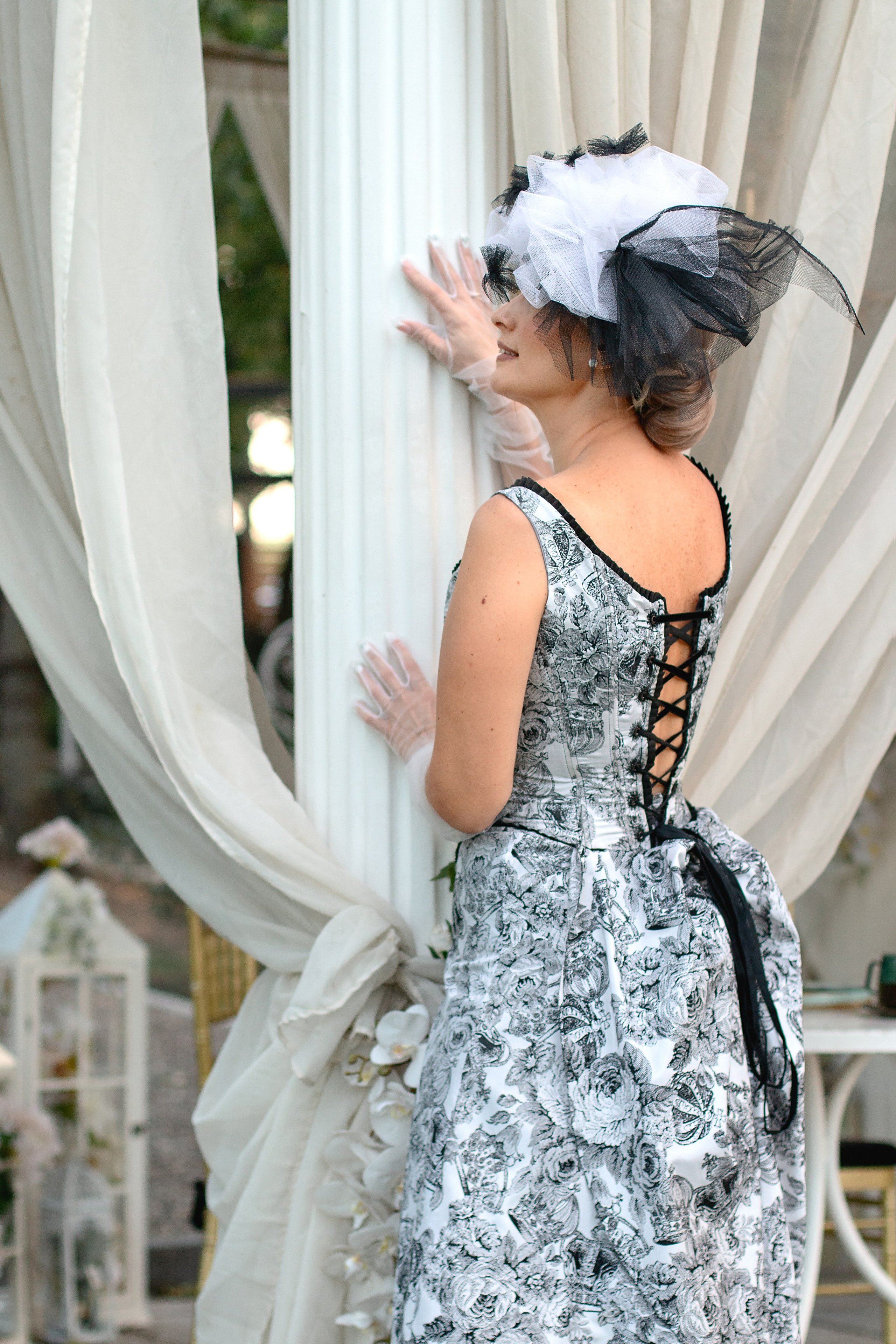 Время для леди. Детский и семейный фотограф в г. Бельцы