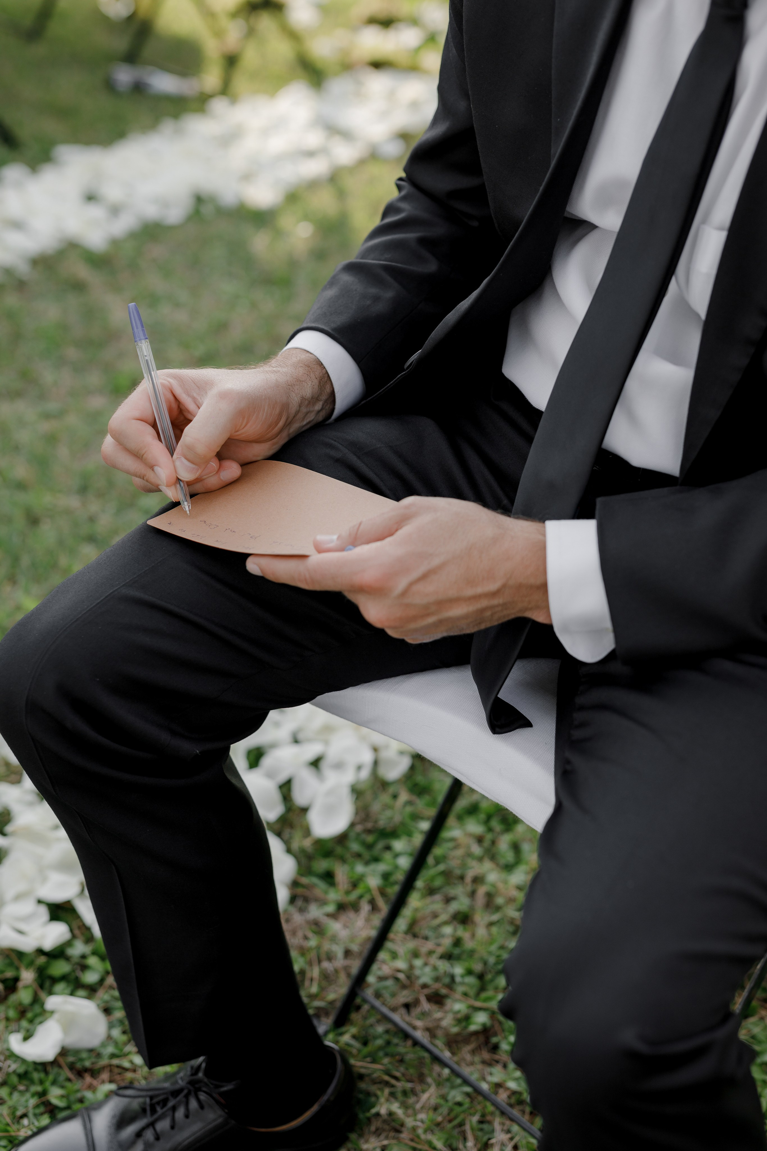 Dom&Ally. Wedding photographer Italy