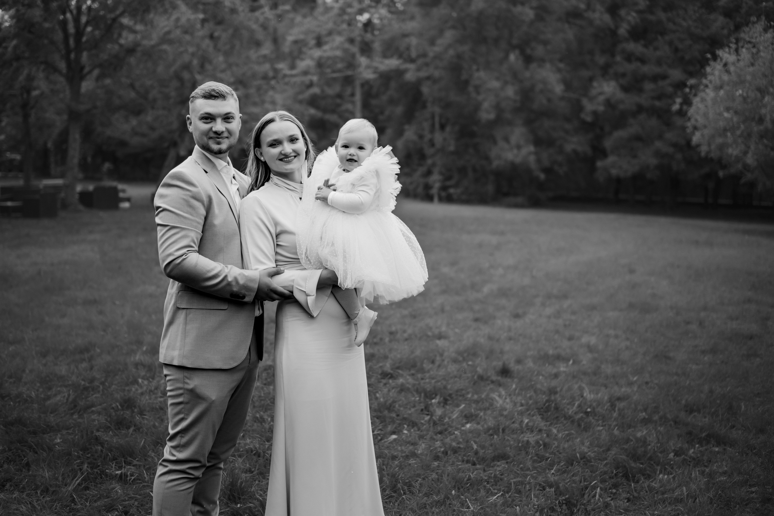 Alexandra. Grosu Photography