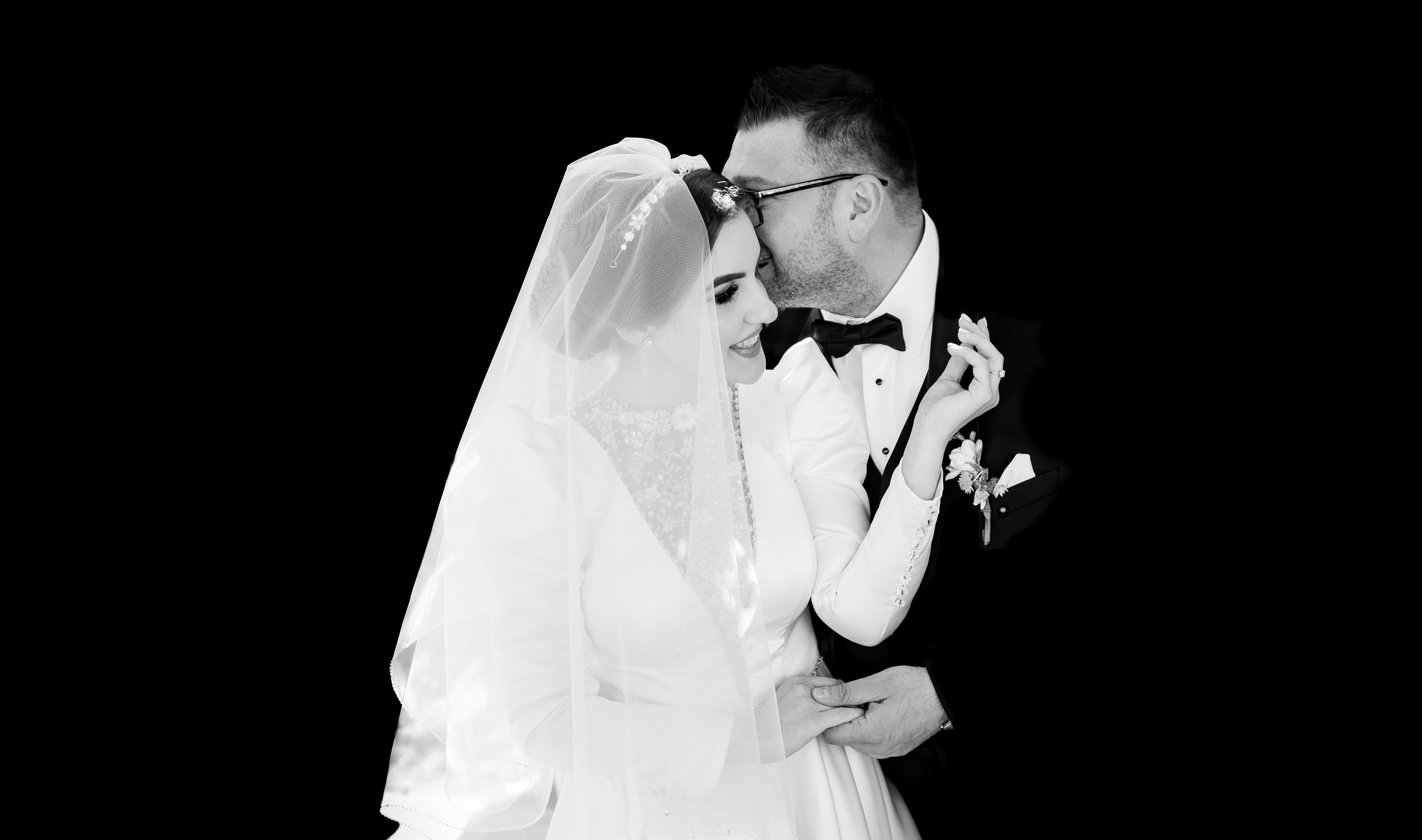 Portofoliu Fotograf Nunta Tulcea — Selectii | Codux. Codux — Fotograf Tulcea | Fotograf Evenimente