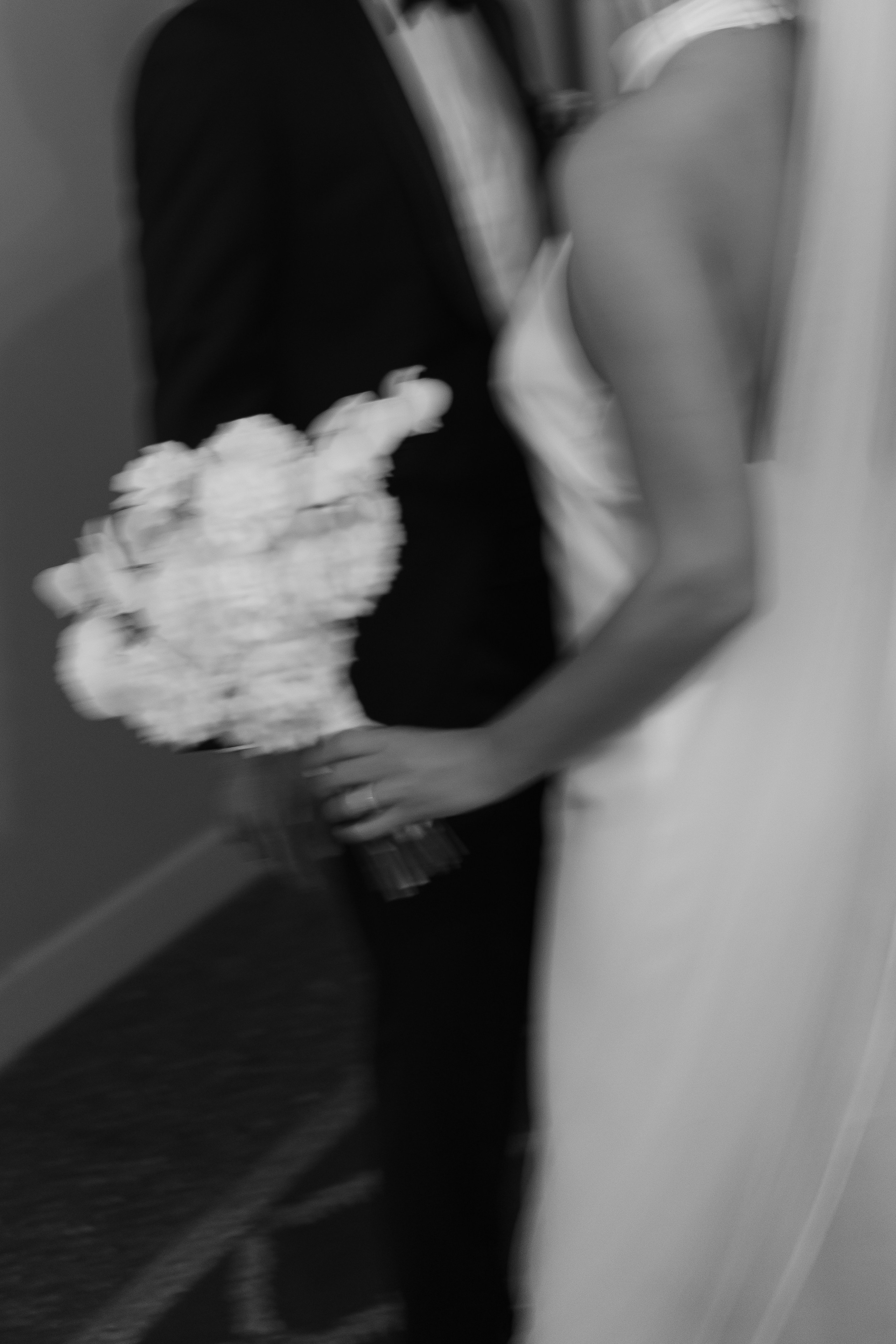 Wedding photographer Italy