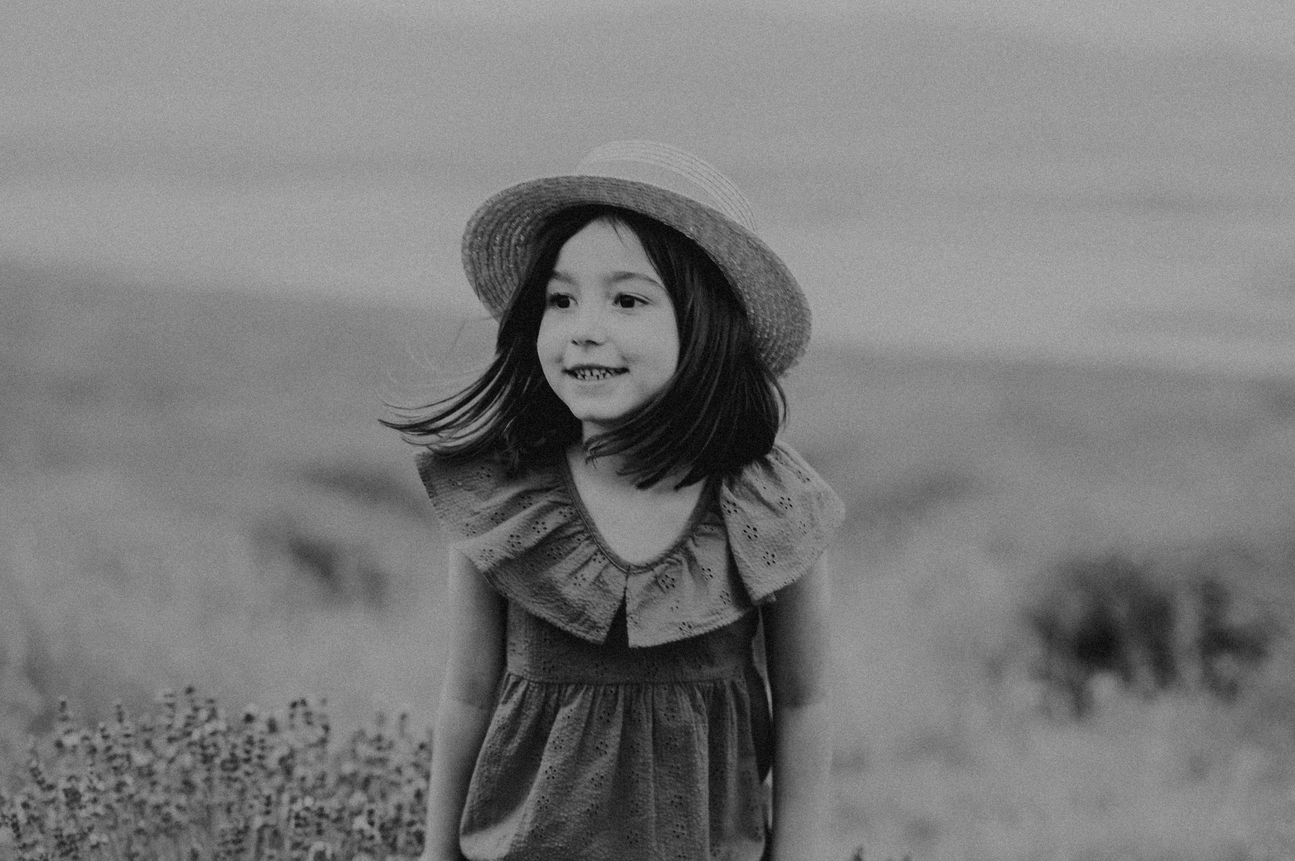 Şedinţe foto de familie. Ligiafoto.ro