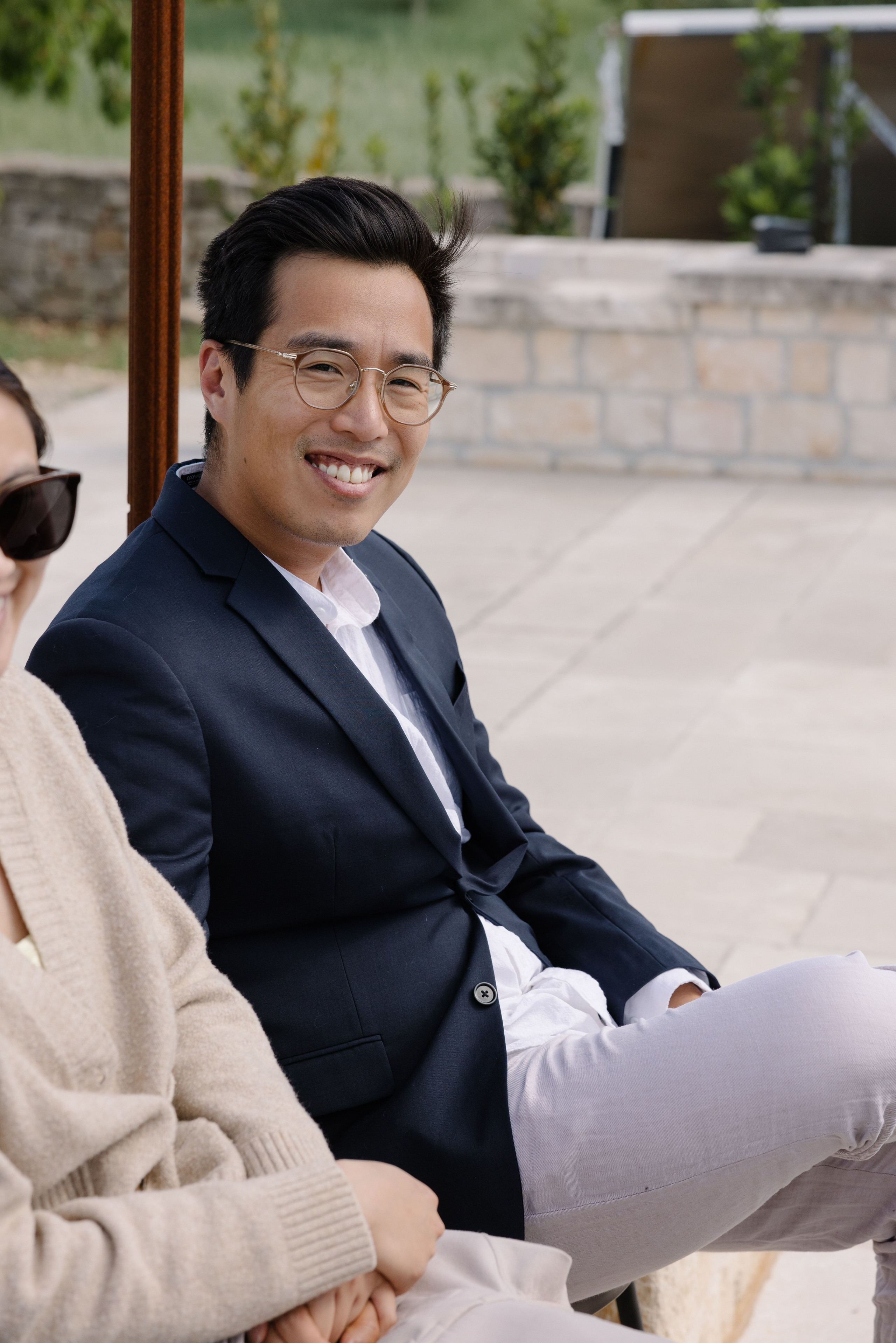 2. Весільний фотограф Вікторія Саврук