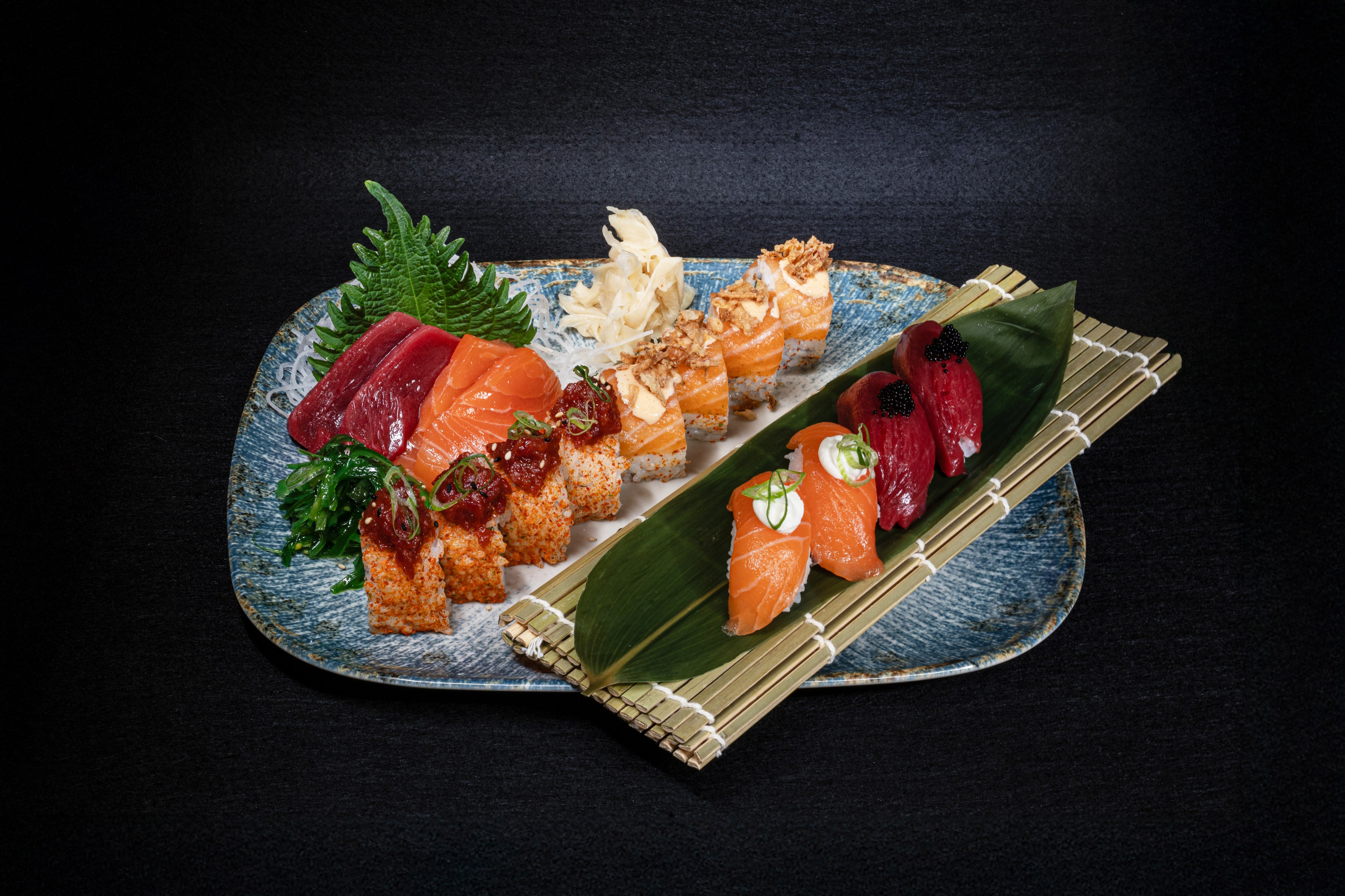 Restaurant Marbella costa del sol restaurante. Photo and video service in Malaga-Marbella-Estepona