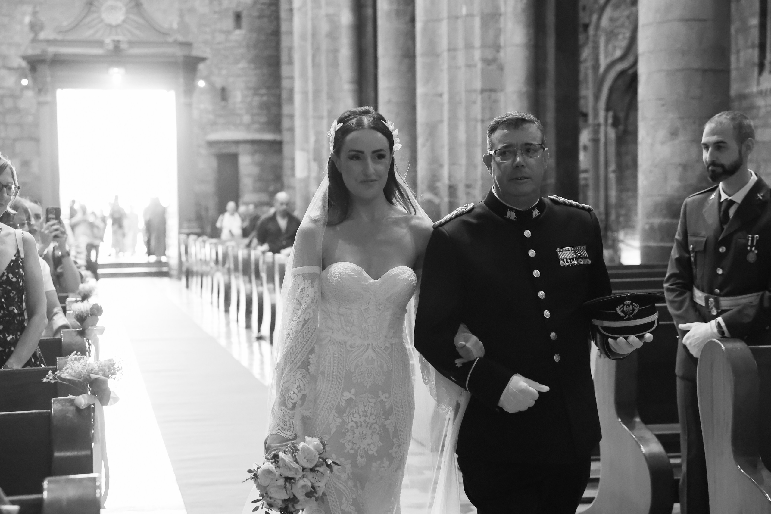 …. Fotografía de Eventos, Embarazo y Familiar en Pirineos