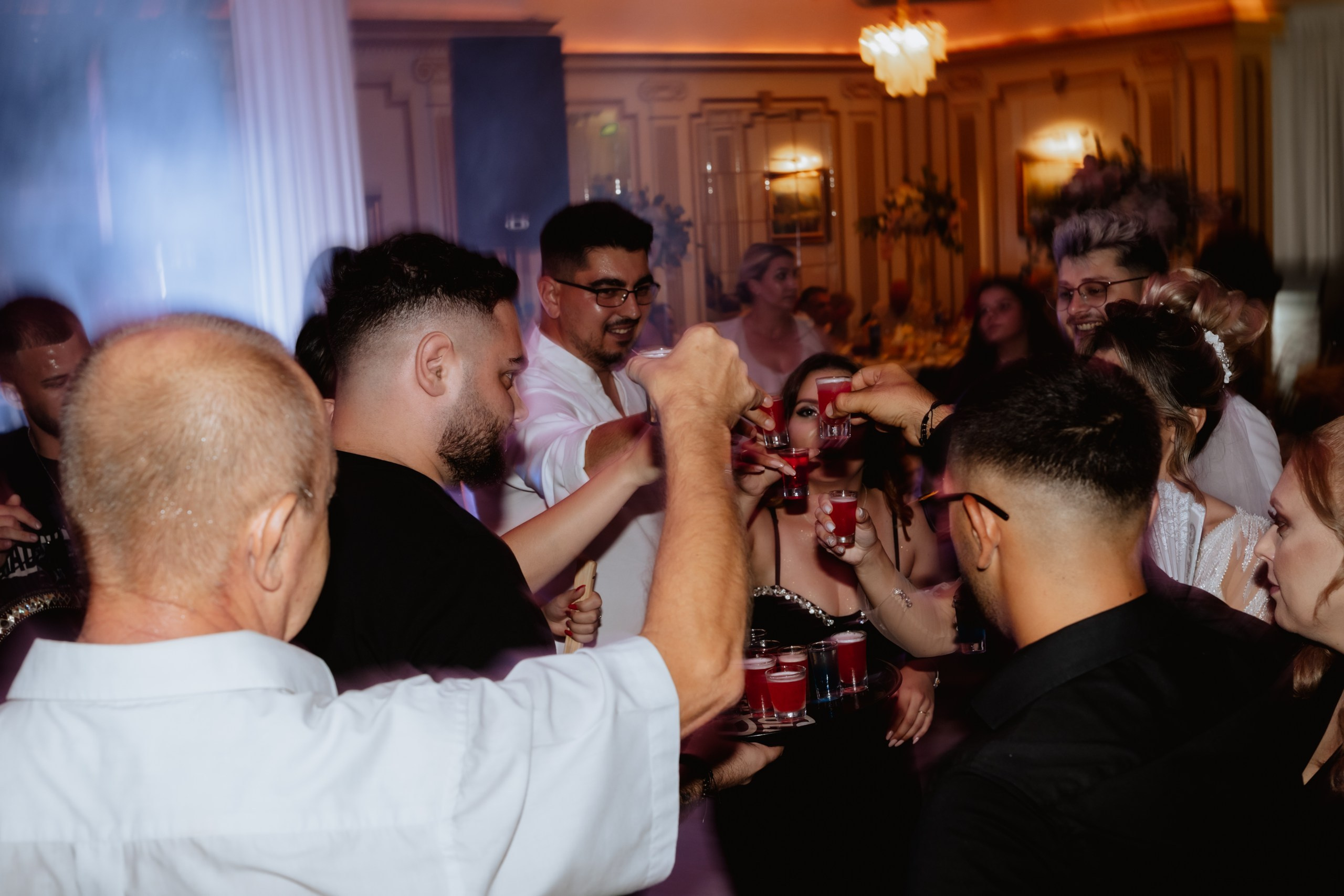 Bianca - Florin | Ramnicu Valcea