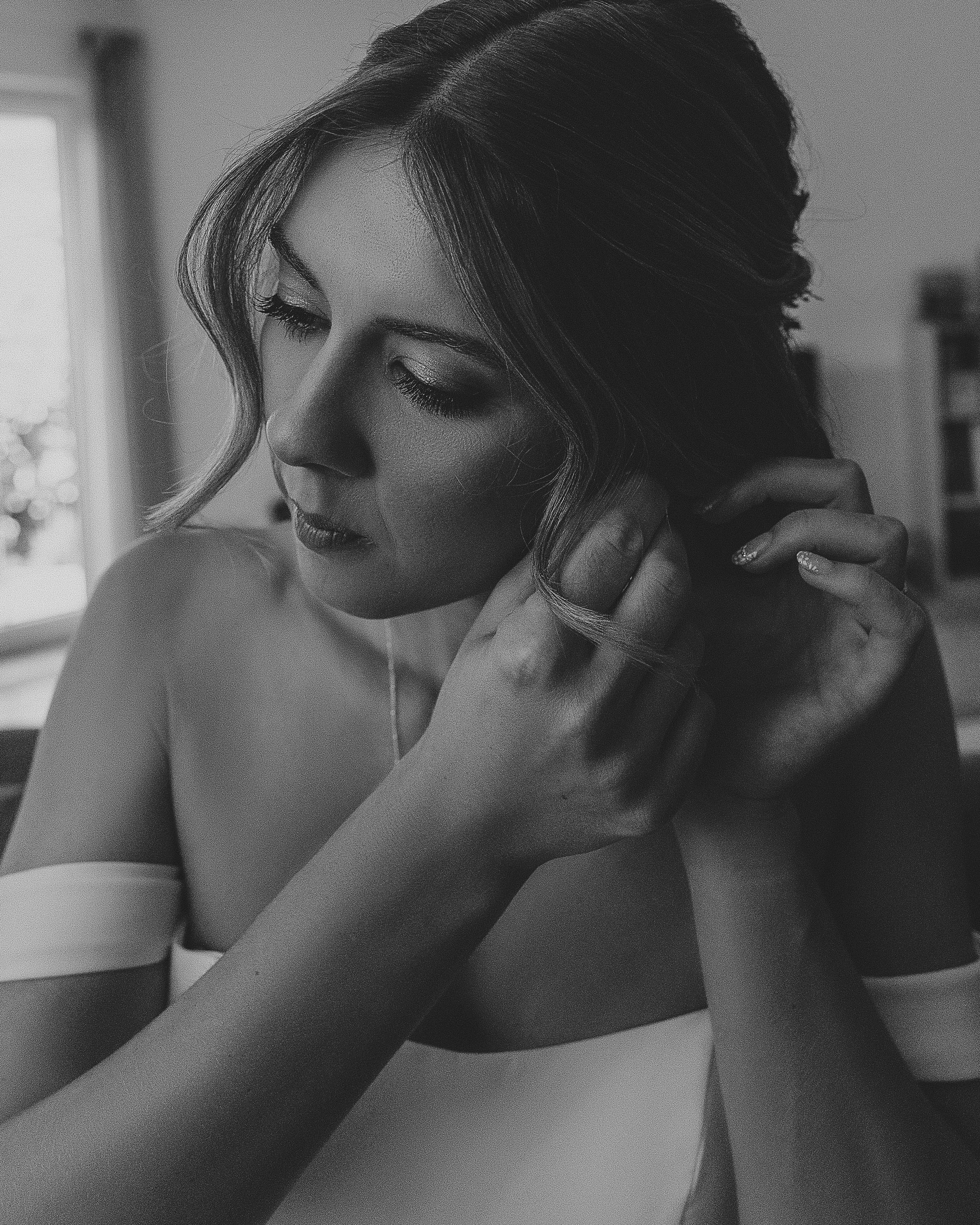 Hochzeit Bildgalerie. Deine Fotografin aus Baden-Württemberg und der Südpfalz