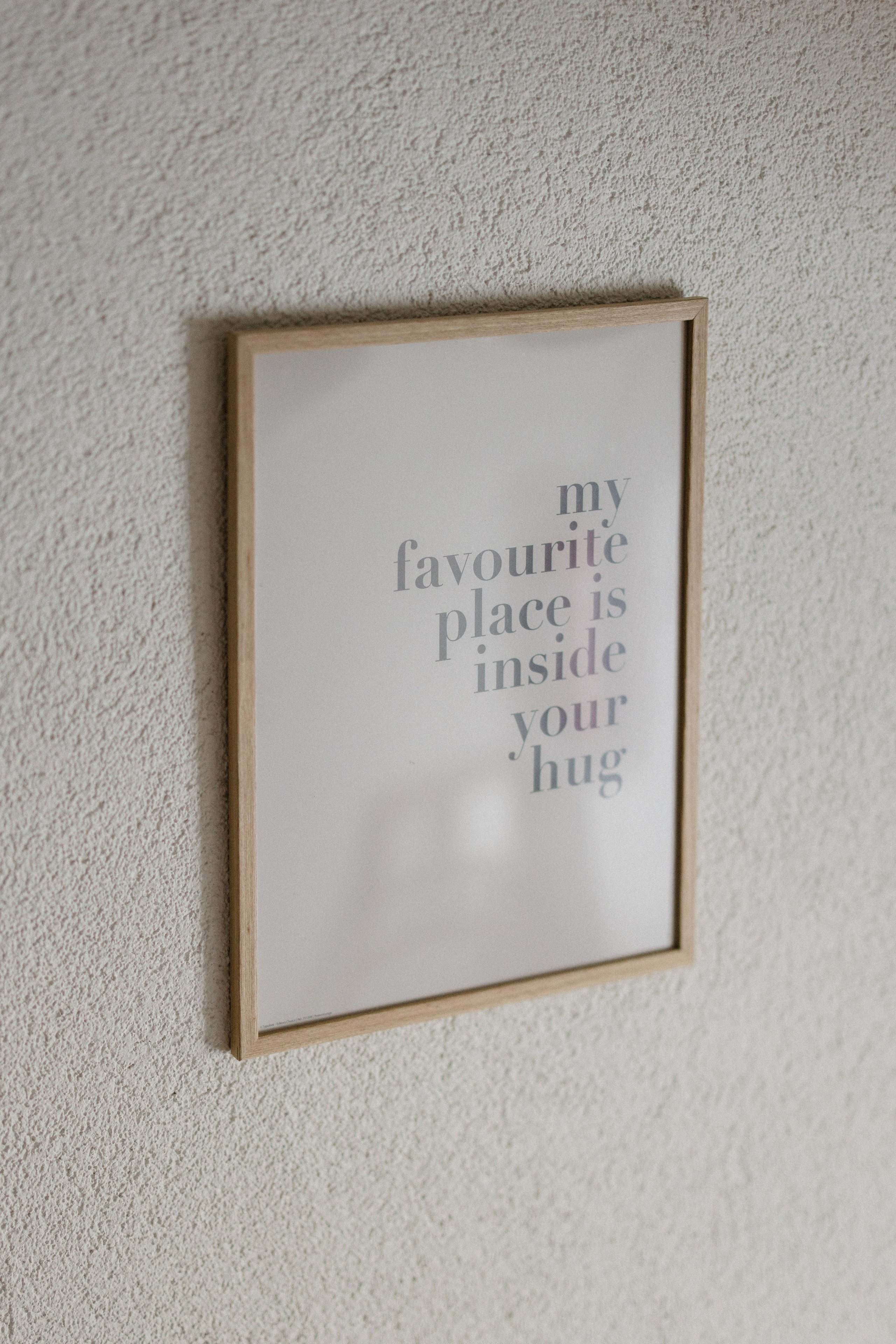 Nadja Crivelli. Familien- & Hochzeitsfotografin Schweiz. Valeria Diaz in Zürich und Umgebung