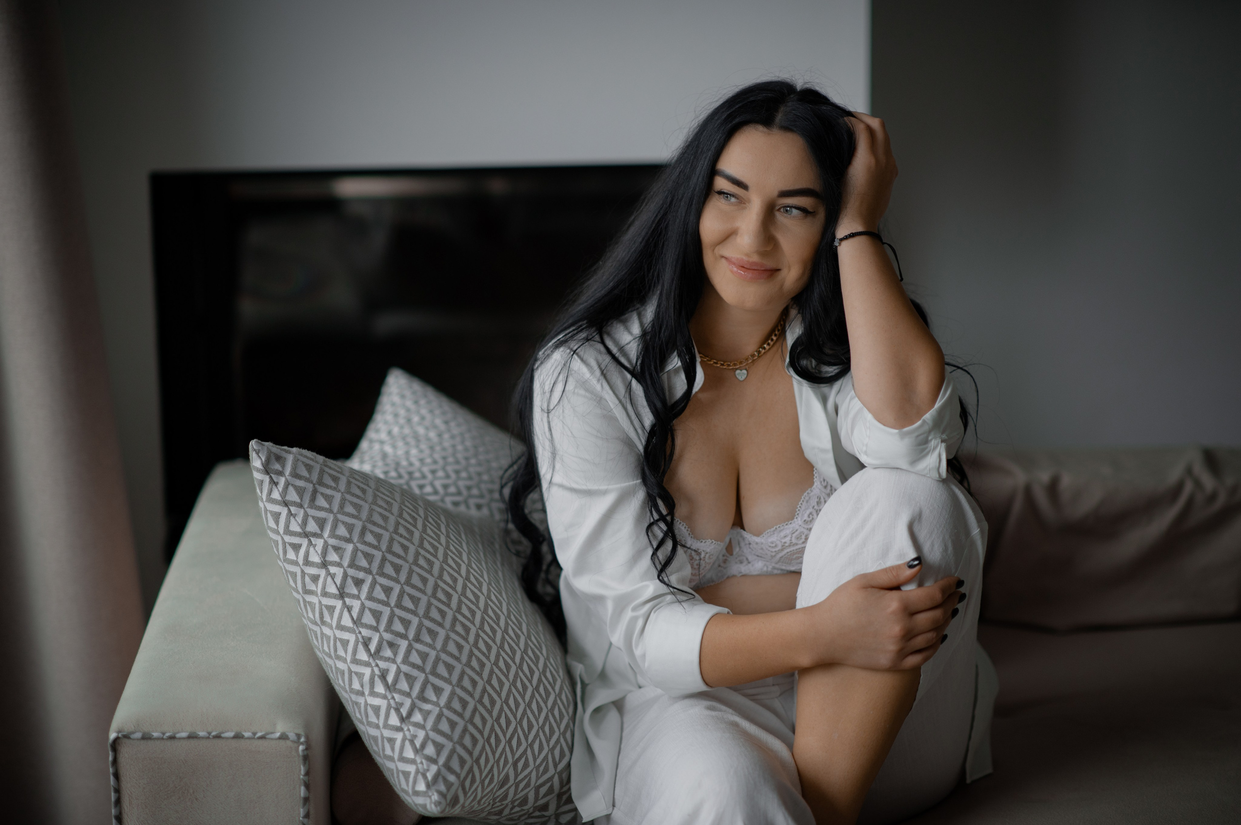 Kate Portraits home. Family, children, portrait, and event photography in Thessaloniki