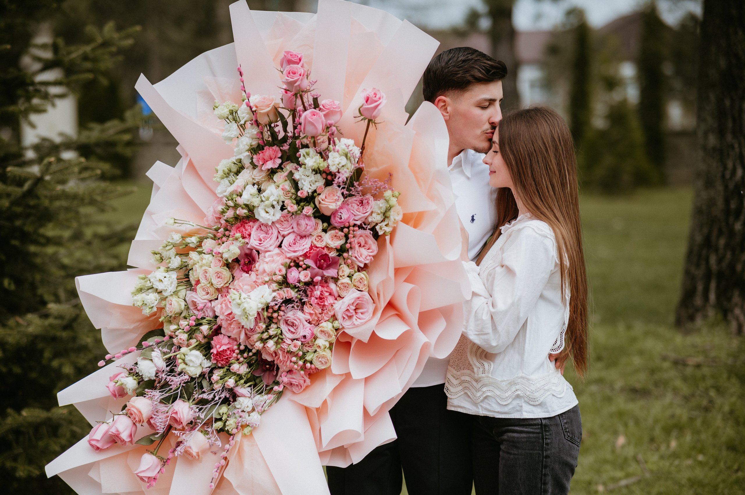 Save the Date Alex si Alina. Valentin Melen — wedding photographer