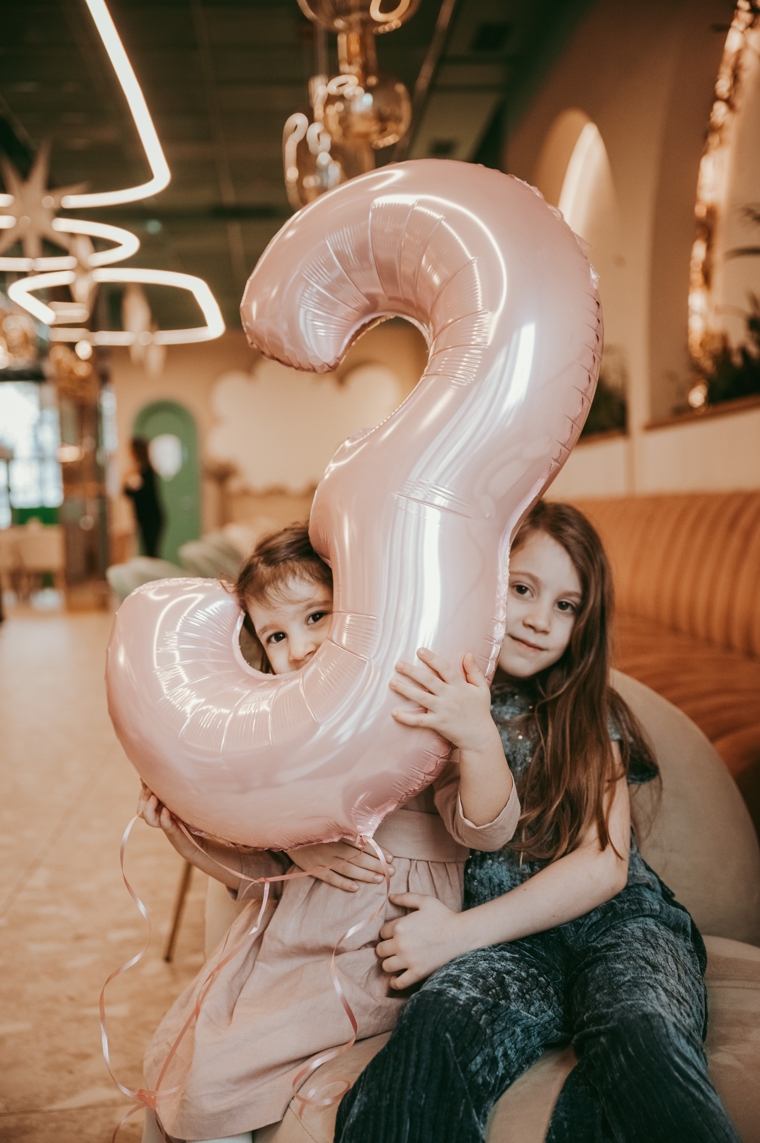 Fotografisanje RODJENDANA. Deciji i porodicni fotograf u Beogradu Oksana Skendzic