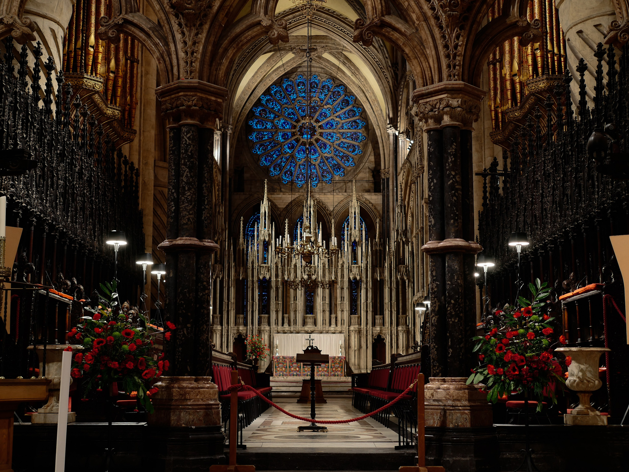 Dark Academia. Expect Miracles Photography by Kate & Andrew