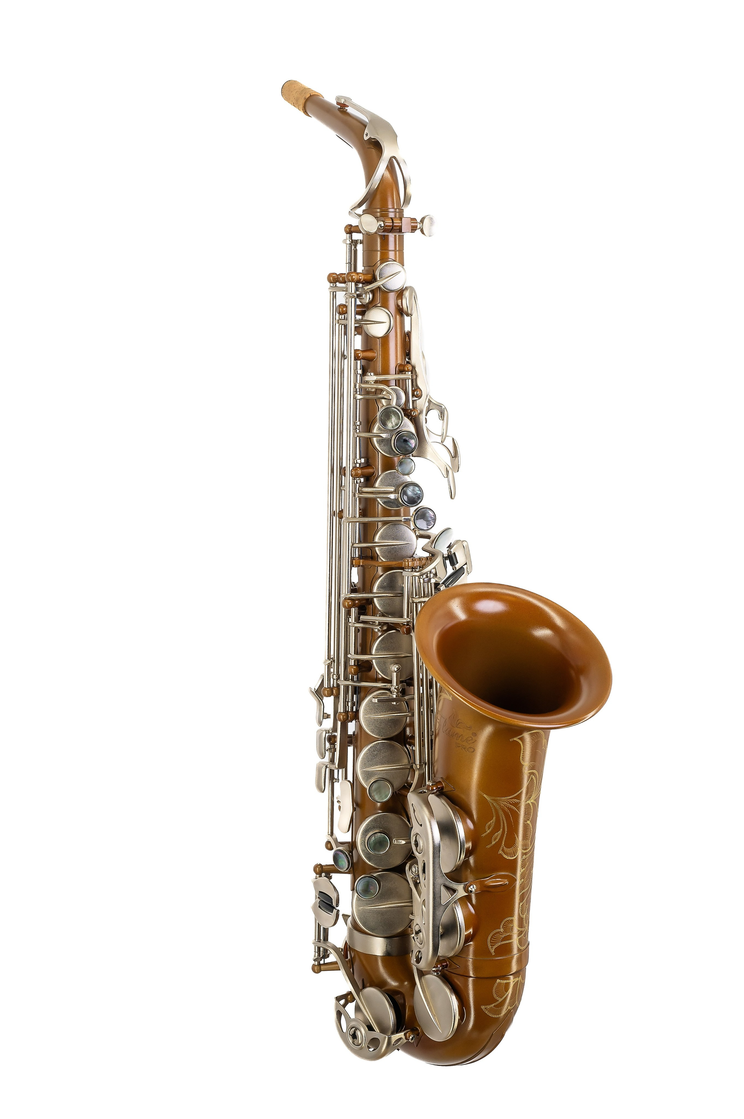 Produs. George Boicu — Fotograf — Gura Humorului