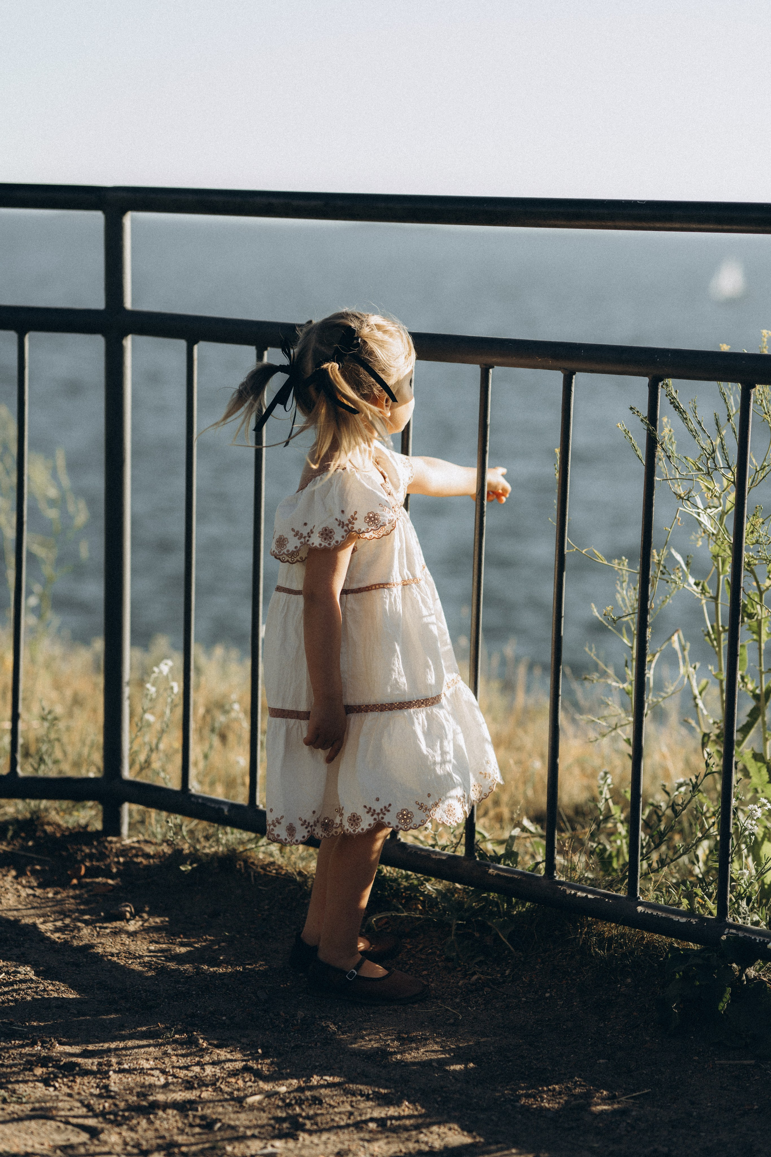 Beloved. Wedding and portrait photographer in Helsinki Vickan O