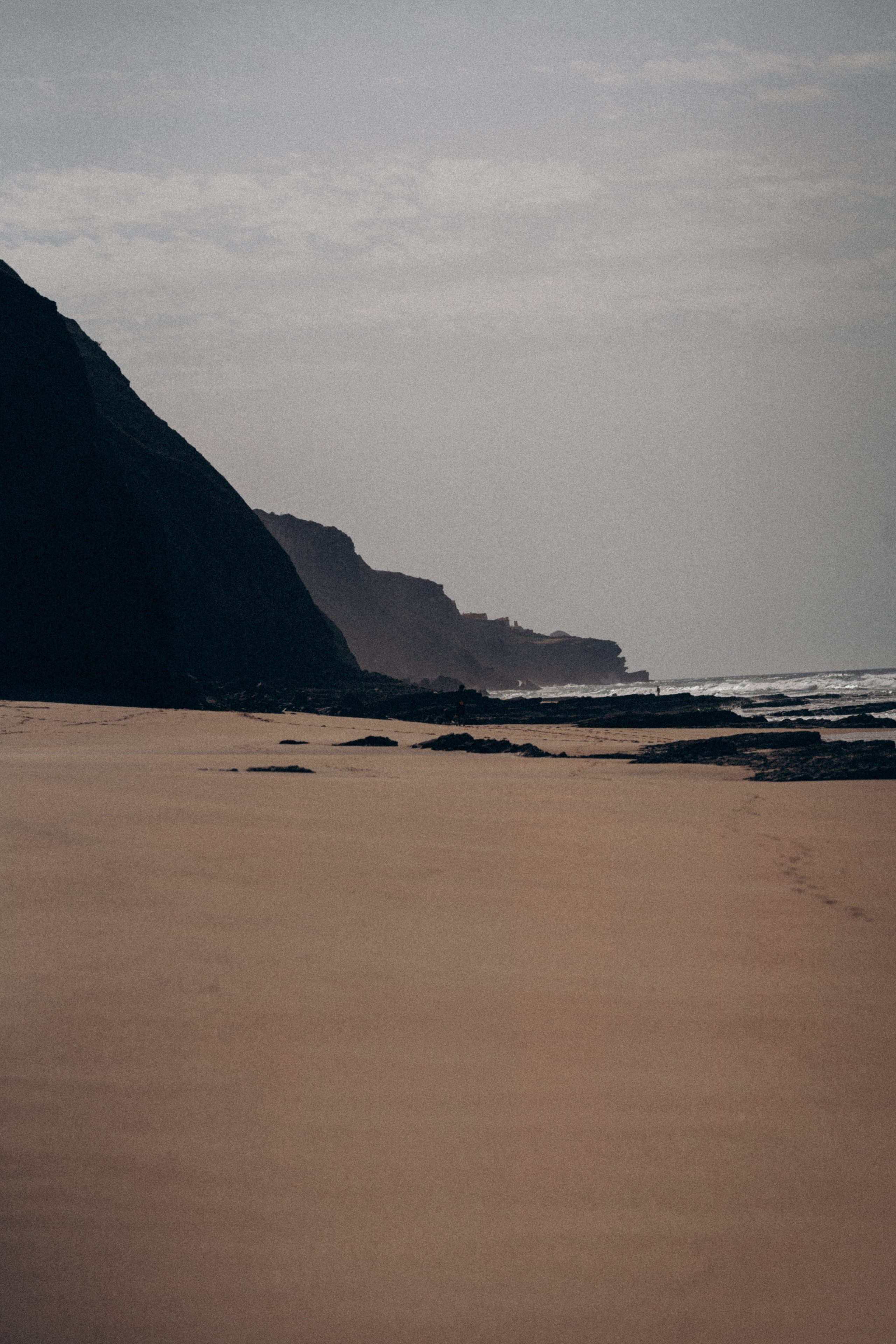 Kate. Семейный, детский и женский фотограф в Германии, Трире