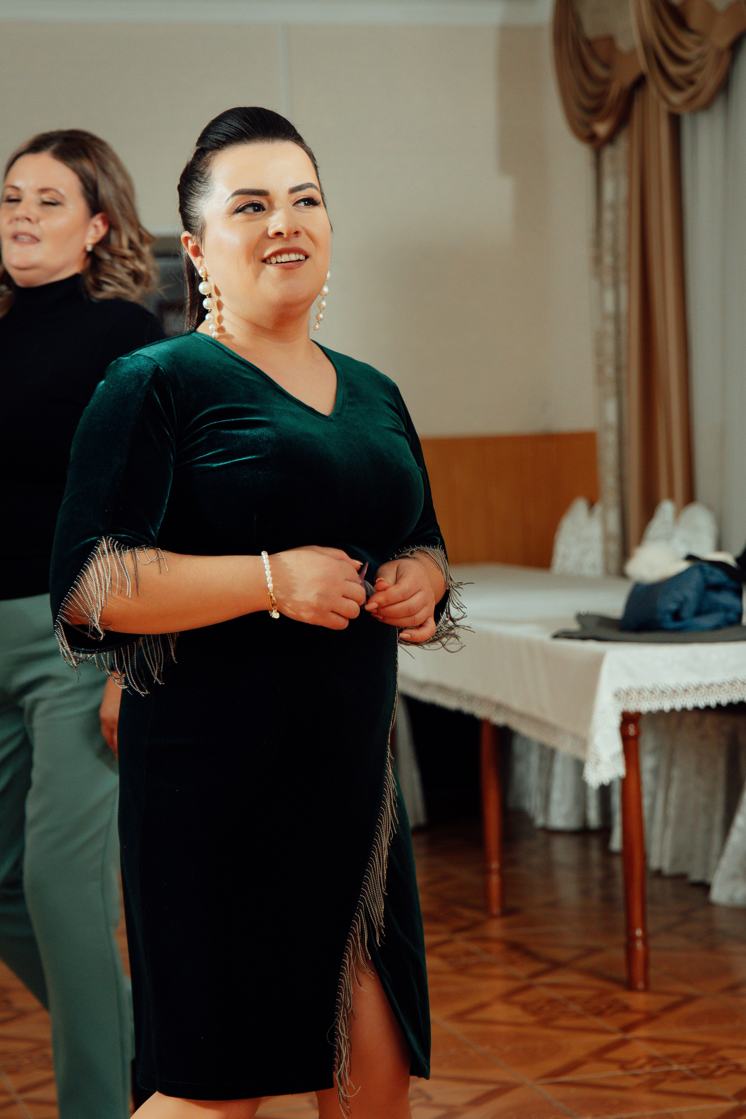 Cumetrie. Свадебный Фотограф, Детский и семейый Фотограф Молдова