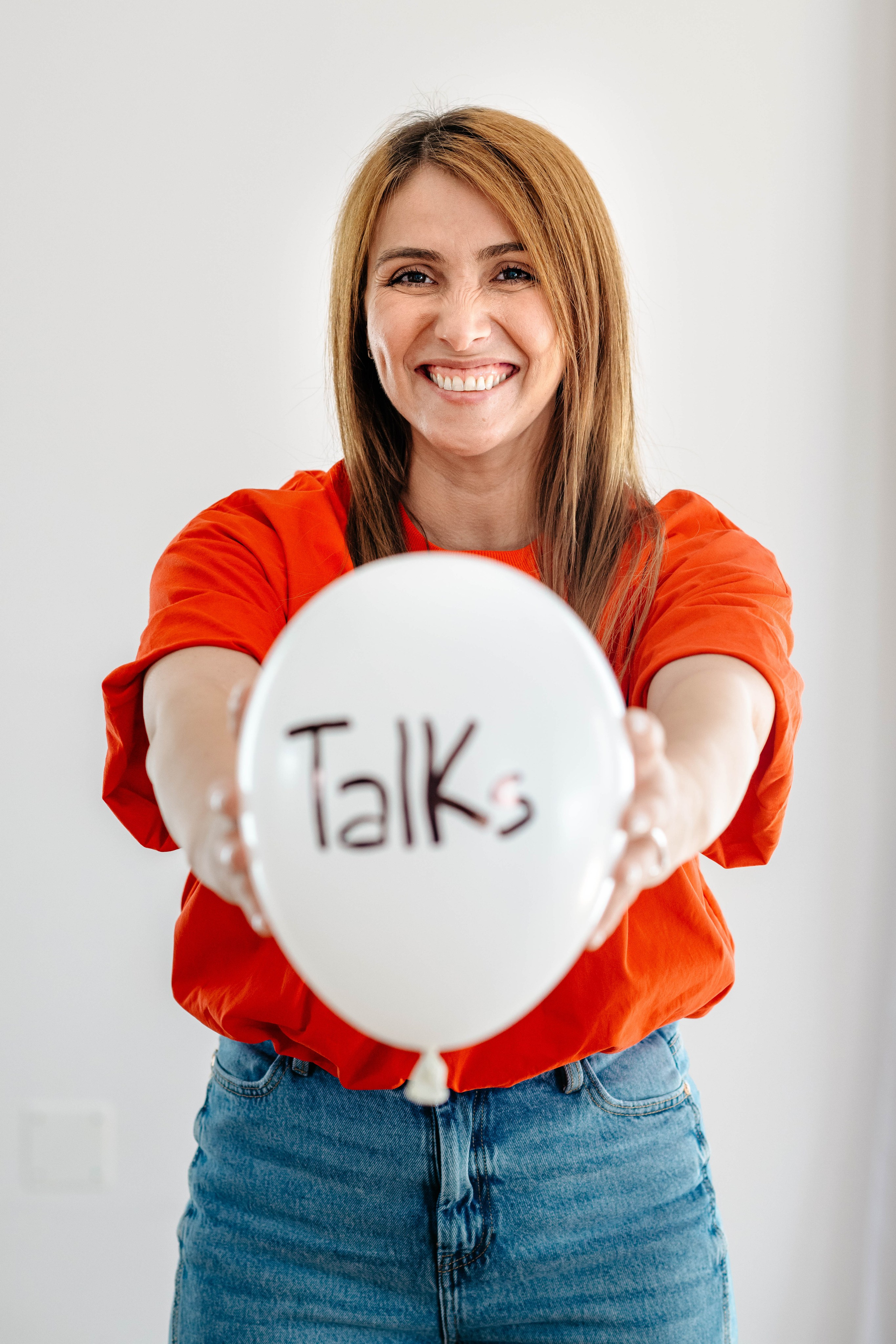 Radu Rahovan Fotograf de portret Cluj