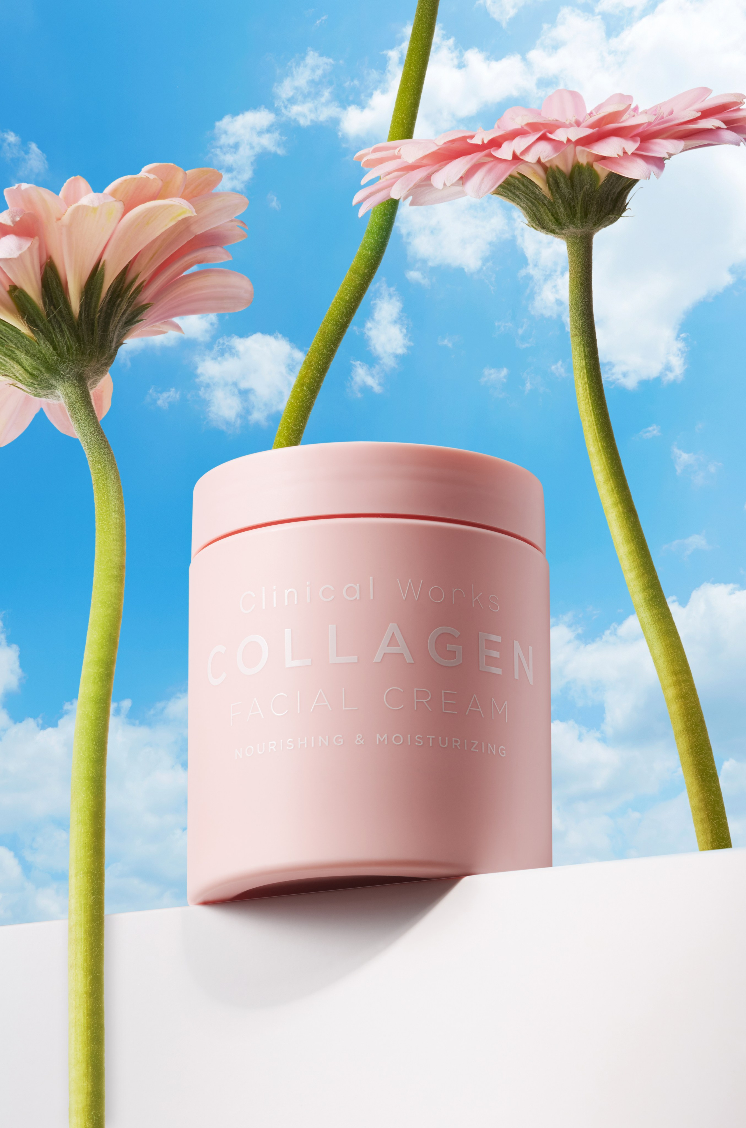 Professionelle Produktfotografie für Onlinehändler, Amazon Seller & E-Commerce. Daria Medved e-commerce Produktfotografin, Amazonfotografin in Hamburg