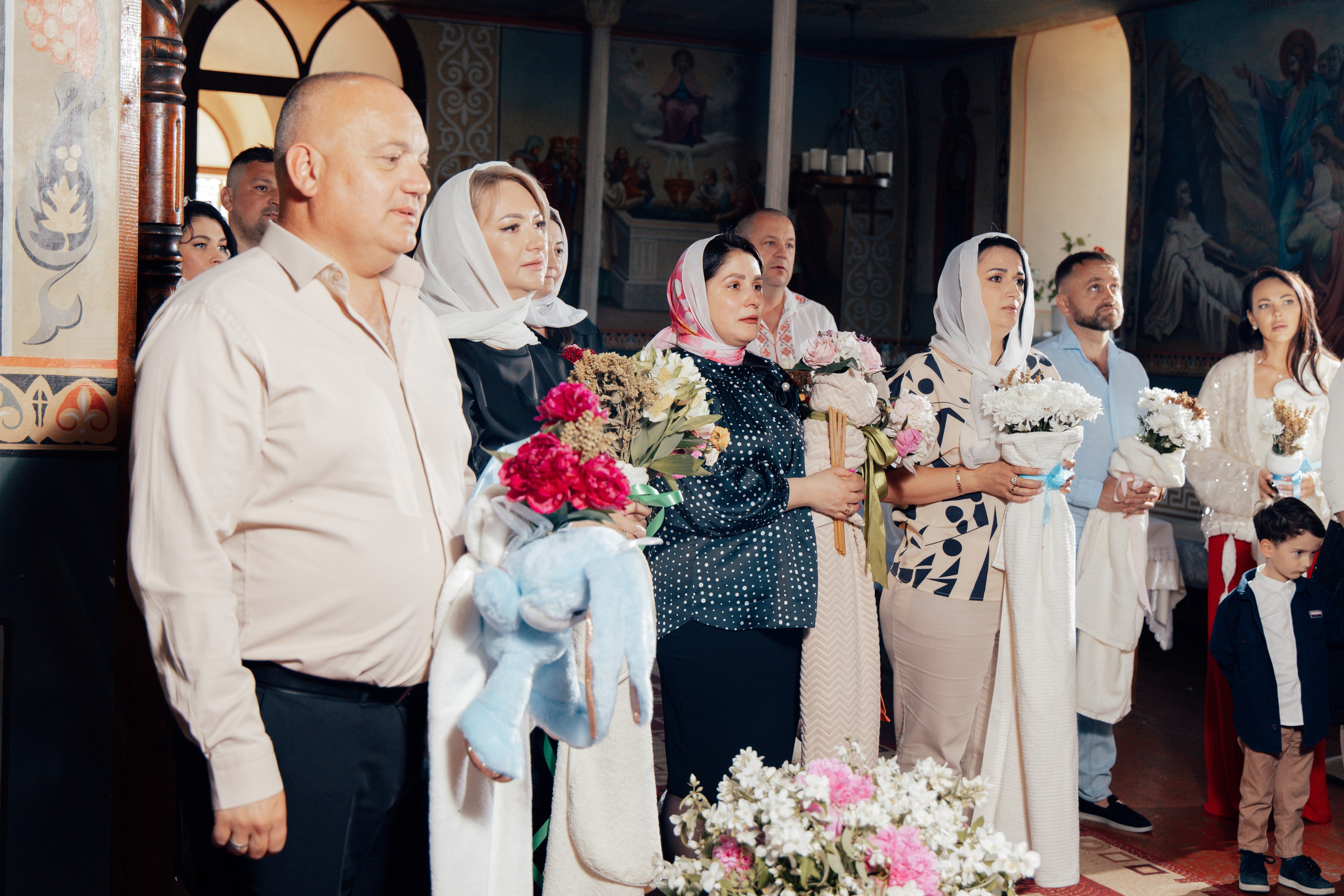 Alina. Свадебный Фотограф, Детский и семейый Фотограф Молдова