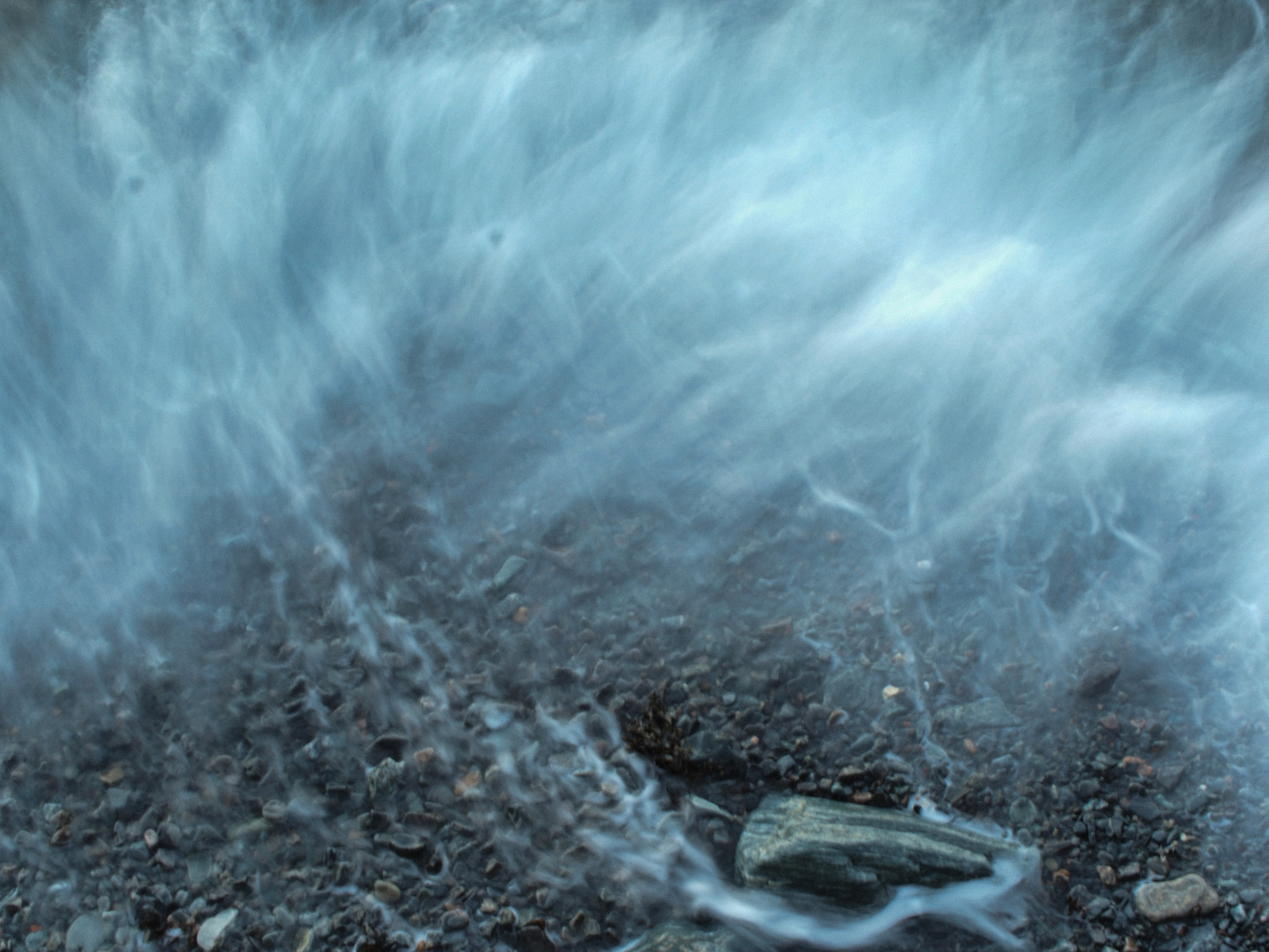 Demyd — art collection