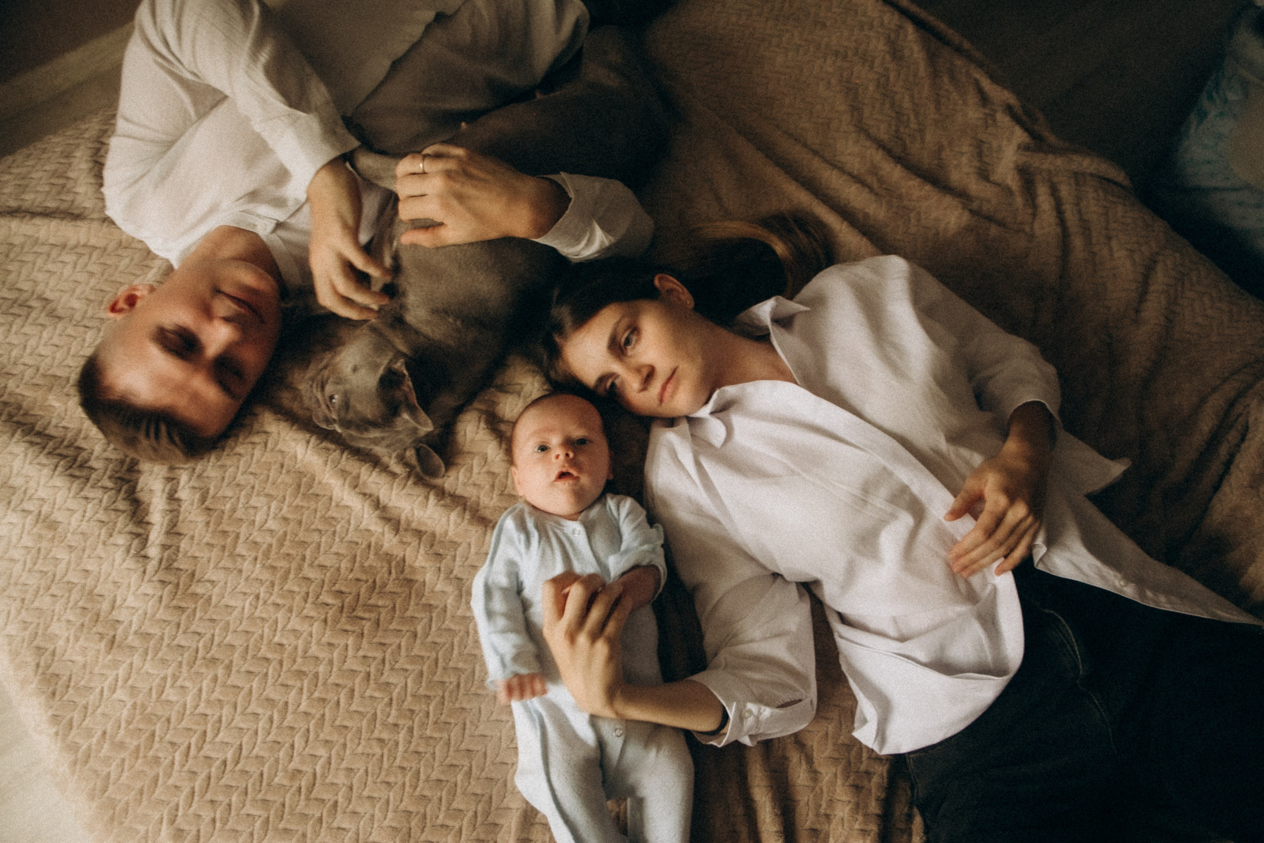 Nouveau-nés | 0 – 3 mois. Семейный фотограф во Франции (Мец, Люксембург)