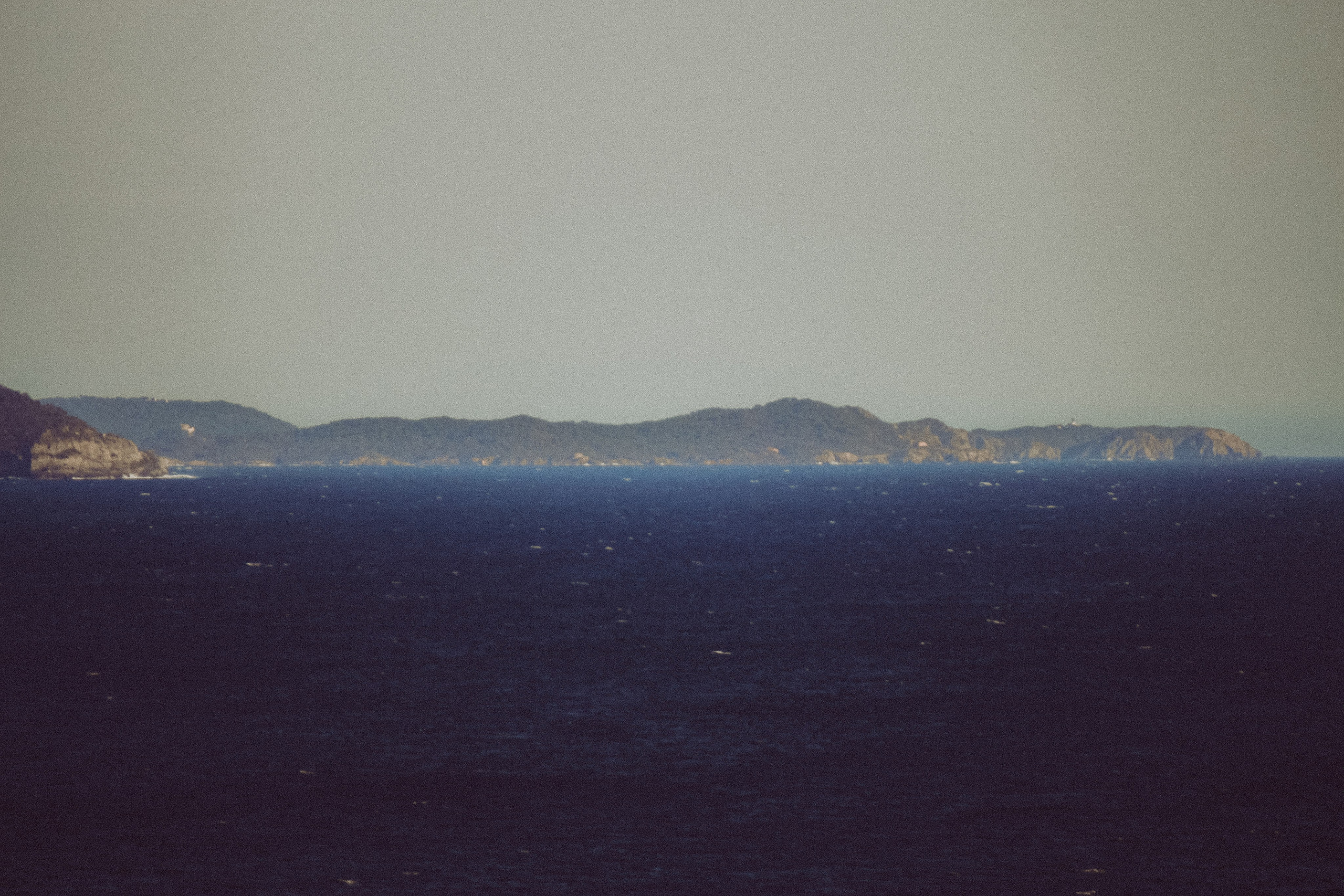 La Coudoulière, Saint Mandrier. Photographe à la Seyne sur Mer, Var