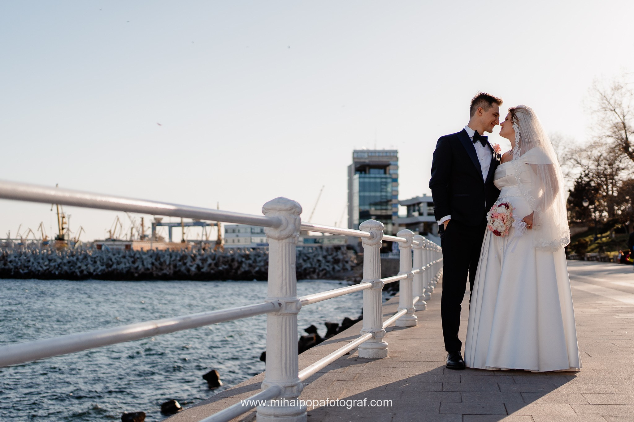 Alexandra&Alexandru. Mihai Popa |Wedding Photographer | Worldwide | Bucharest