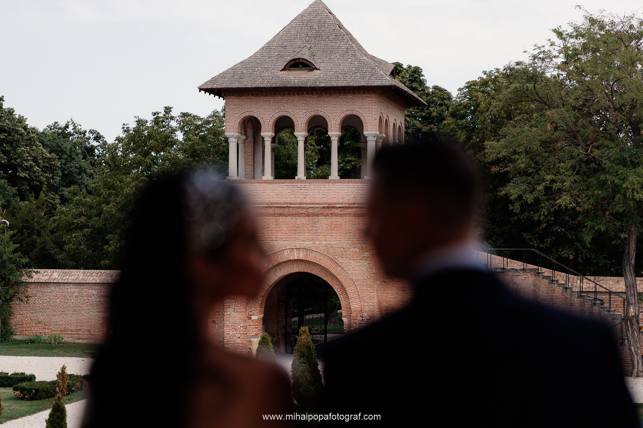 Fotograf Cununie Civilă în București - Mihai Popa Fotograf. Fotograf Nuntă & Botez București - Mihai Popa | Dincolo de oameni, imortalizez emoții!