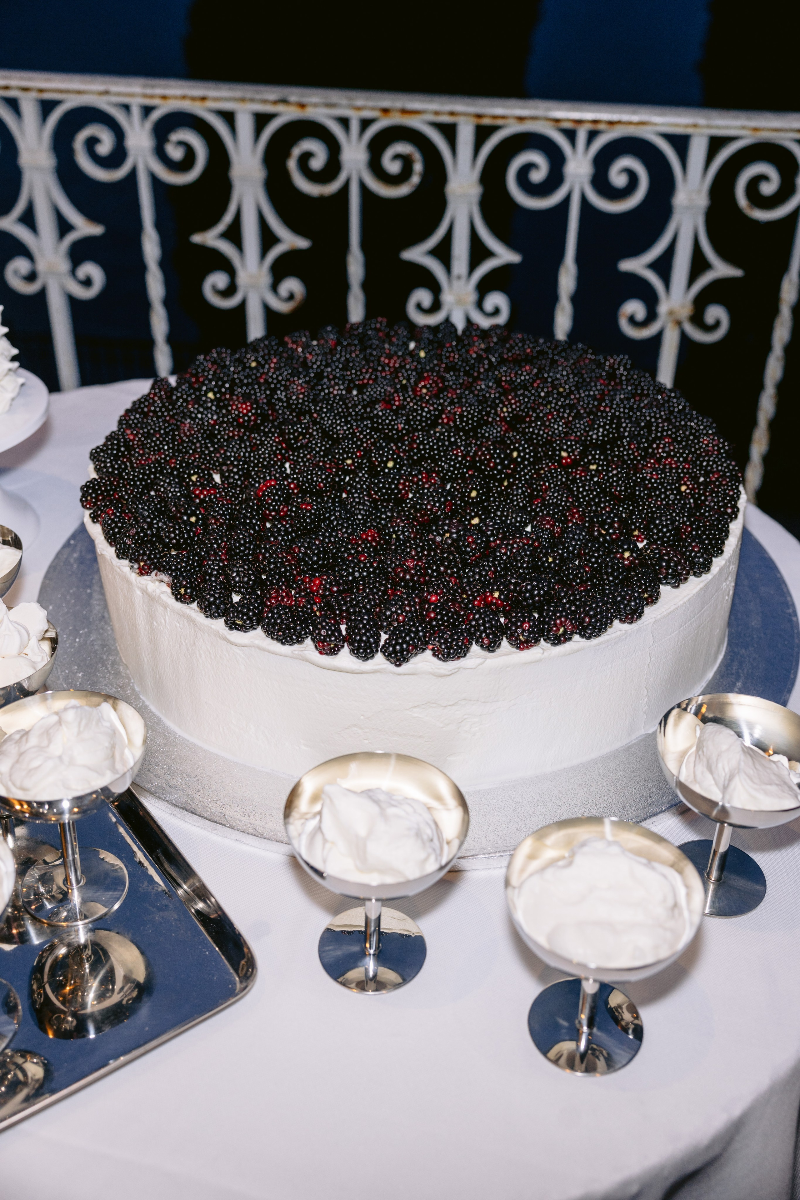 Wedding at Villa Cipressi | Lake Como