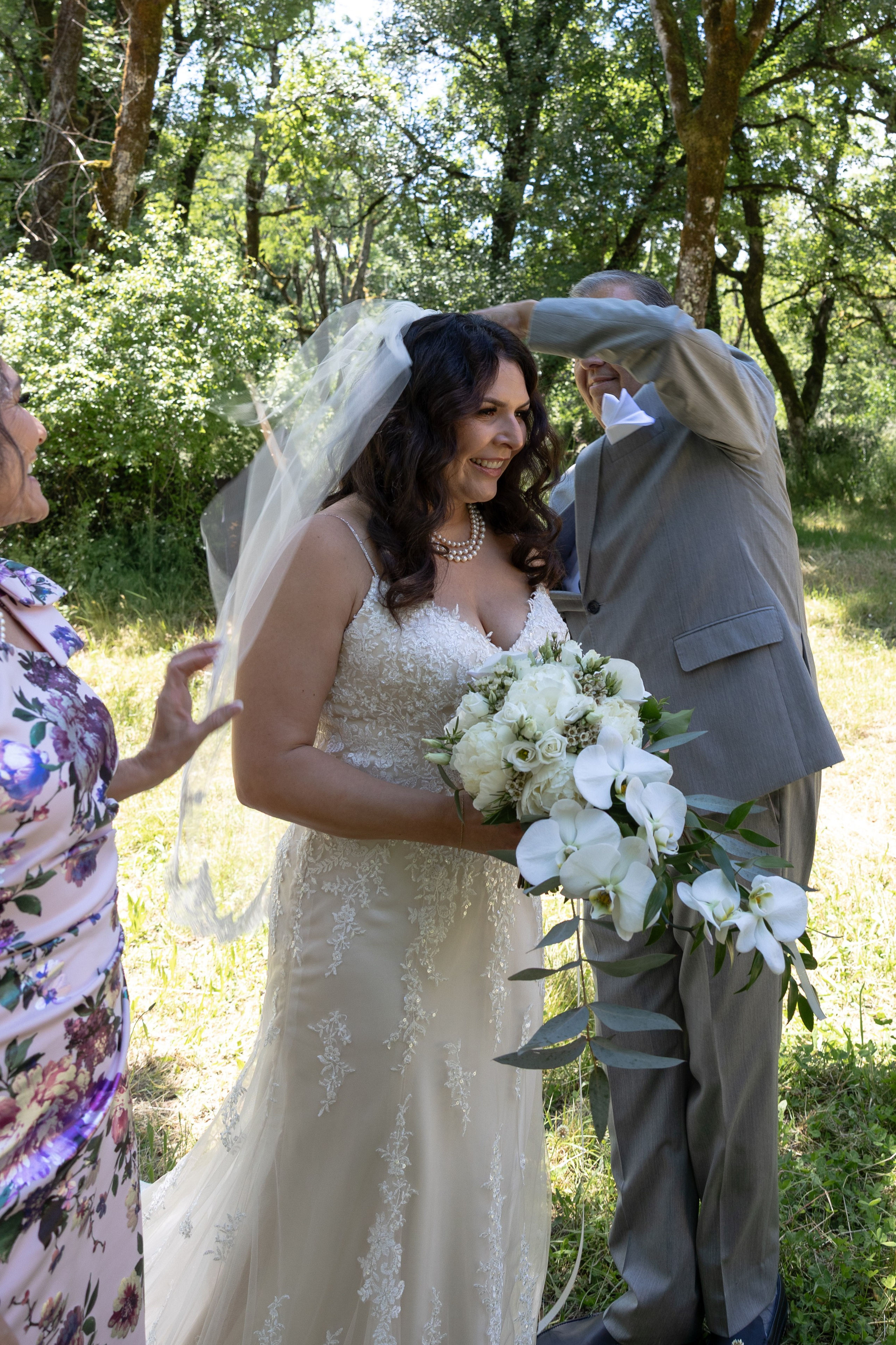 Elopement near Saint-Cirq-Lapopie. Crystal&Robert. Евгения Смирнова — фотограф в Тулузе и юго-западной Франции