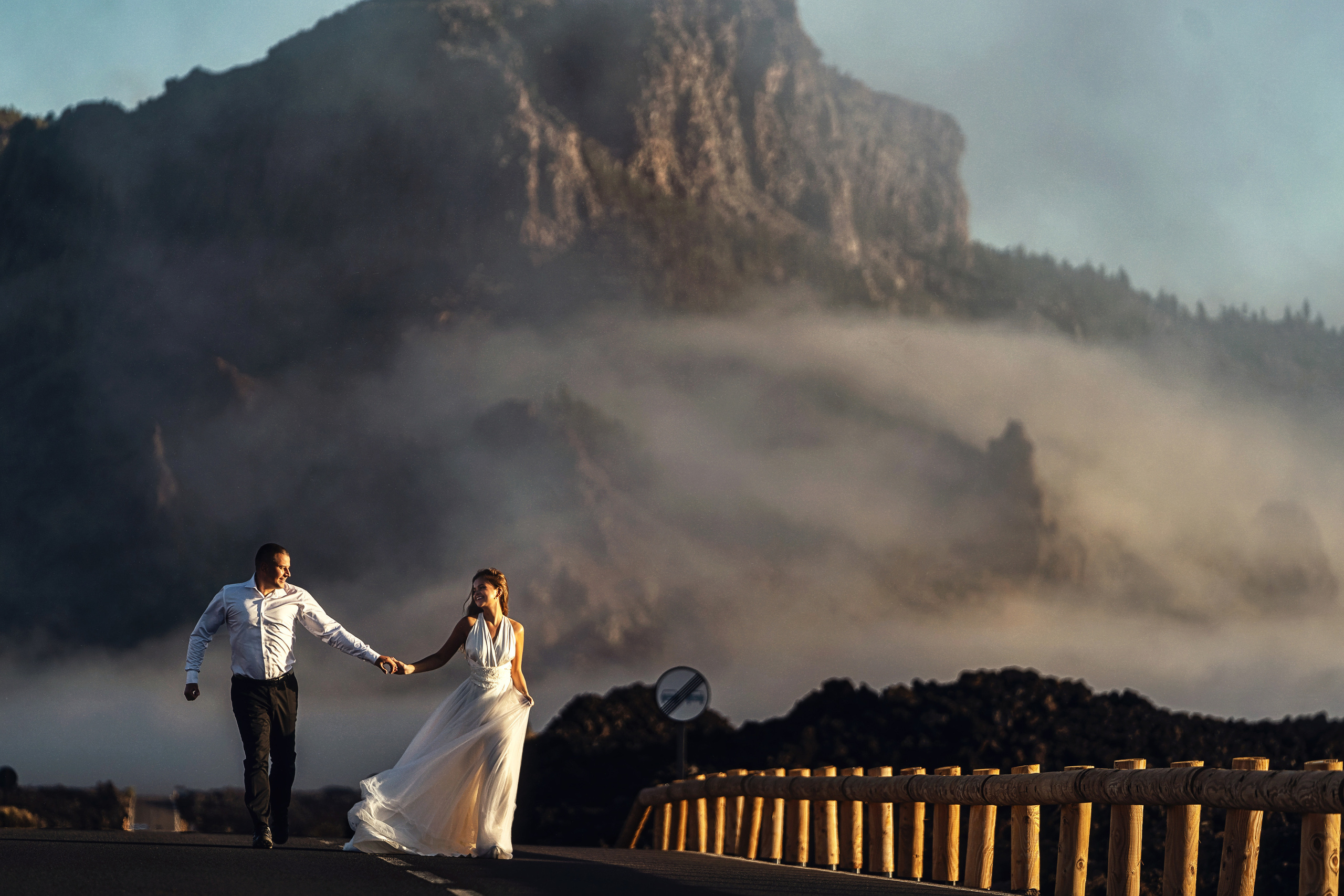 Foto viaje. Fotografía profesional en Tenerife Tania Bonnet