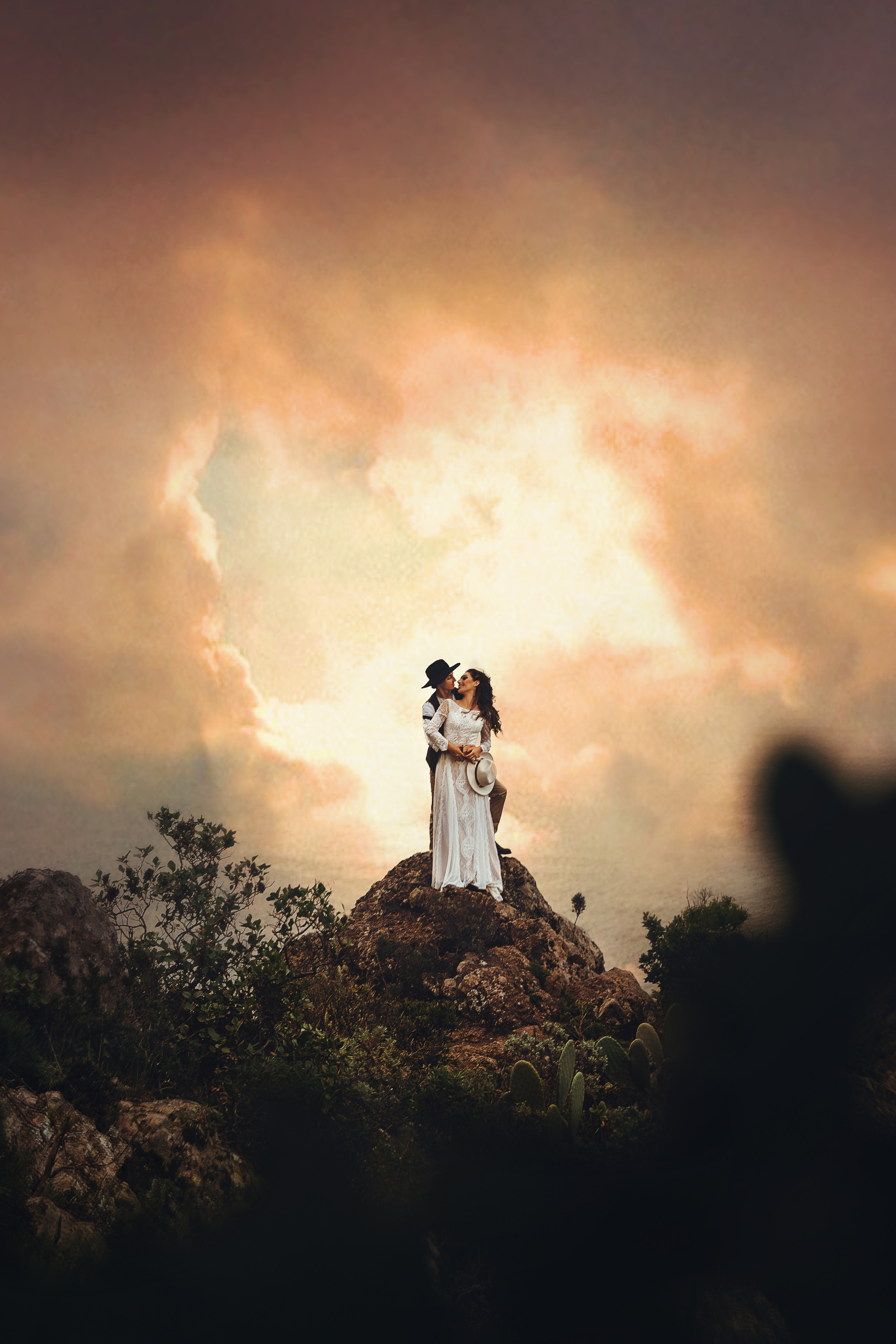 Foto viaje. Fotografía profesional en Tenerife Tania Bonnet