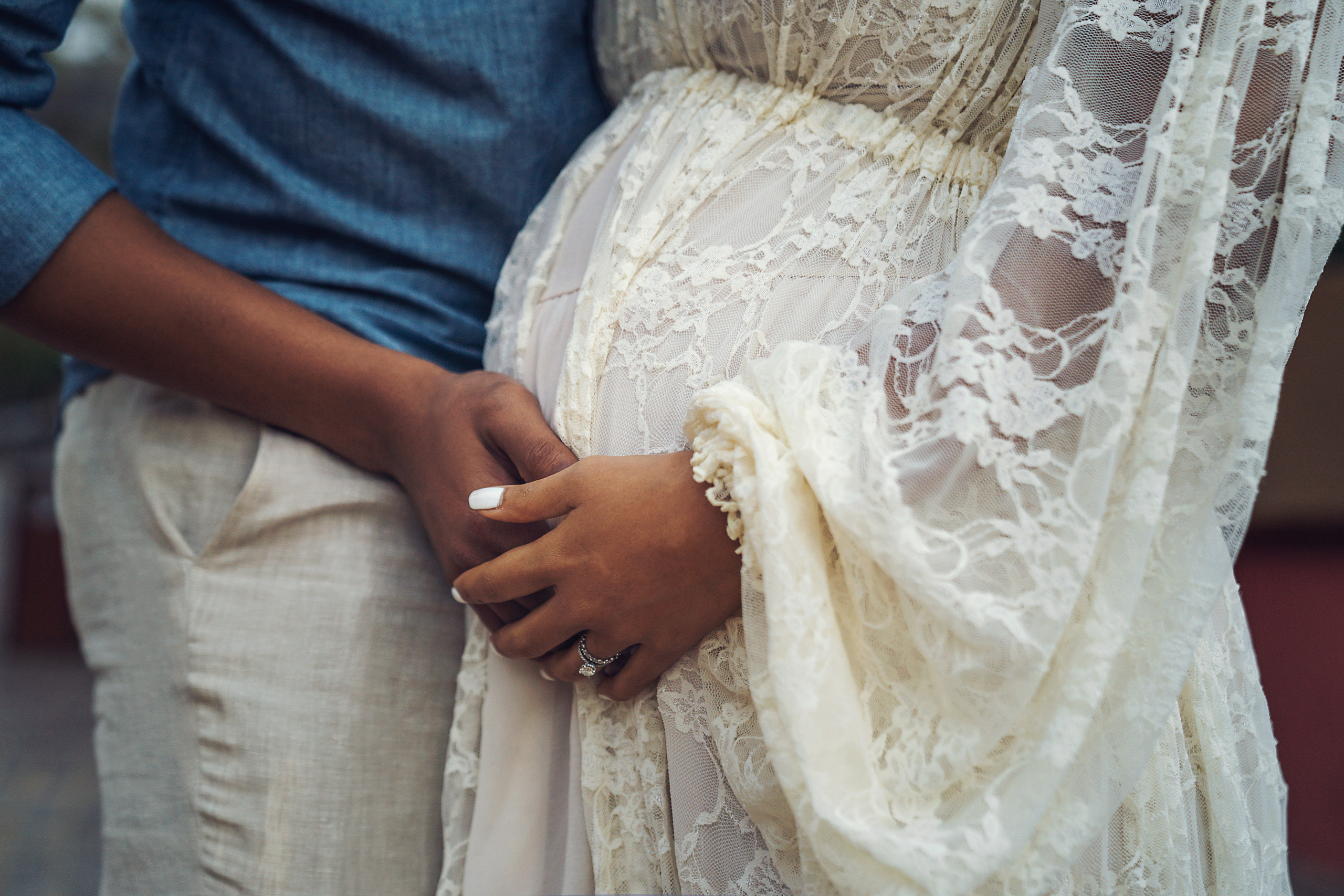 Vestido blanco #4 20+20€. Fotografía profesional en Tenerife Tania Bonnet