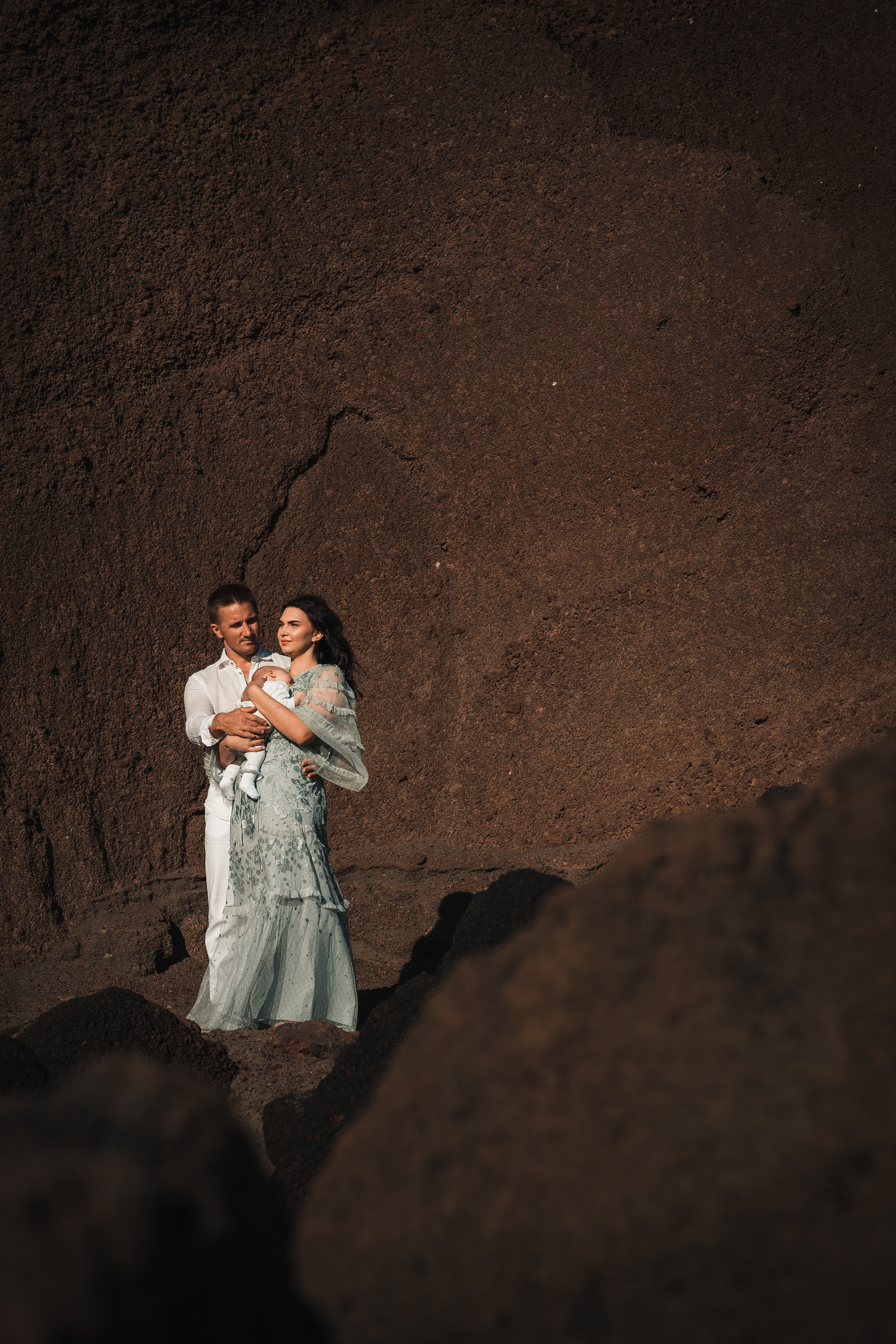 Vestido Needle&Thread #13 20€. Fotografía profesional en Tenerife Tania Bonnet