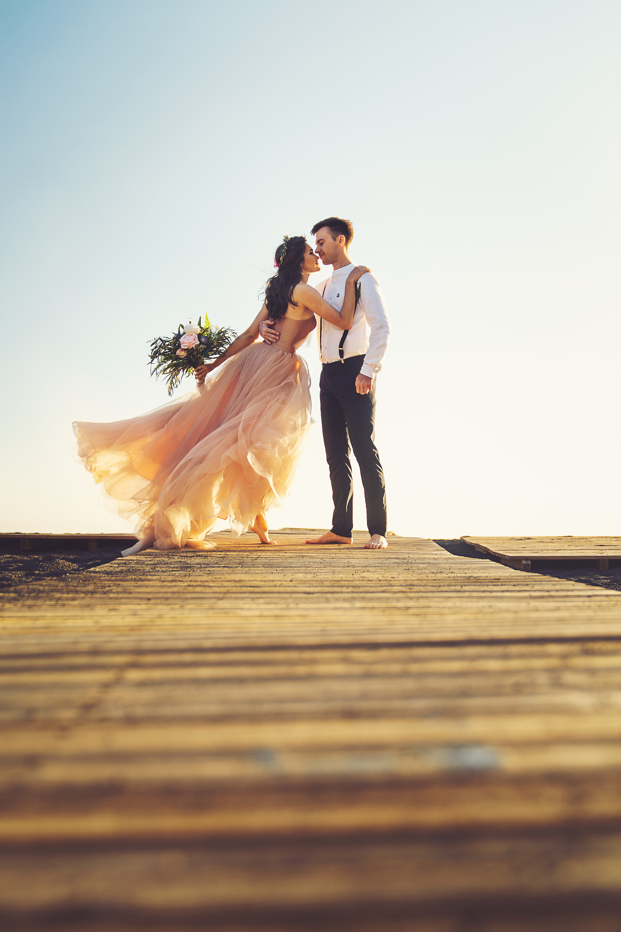 Foto viaje. Fotografía profesional en Tenerife Tania Bonnet