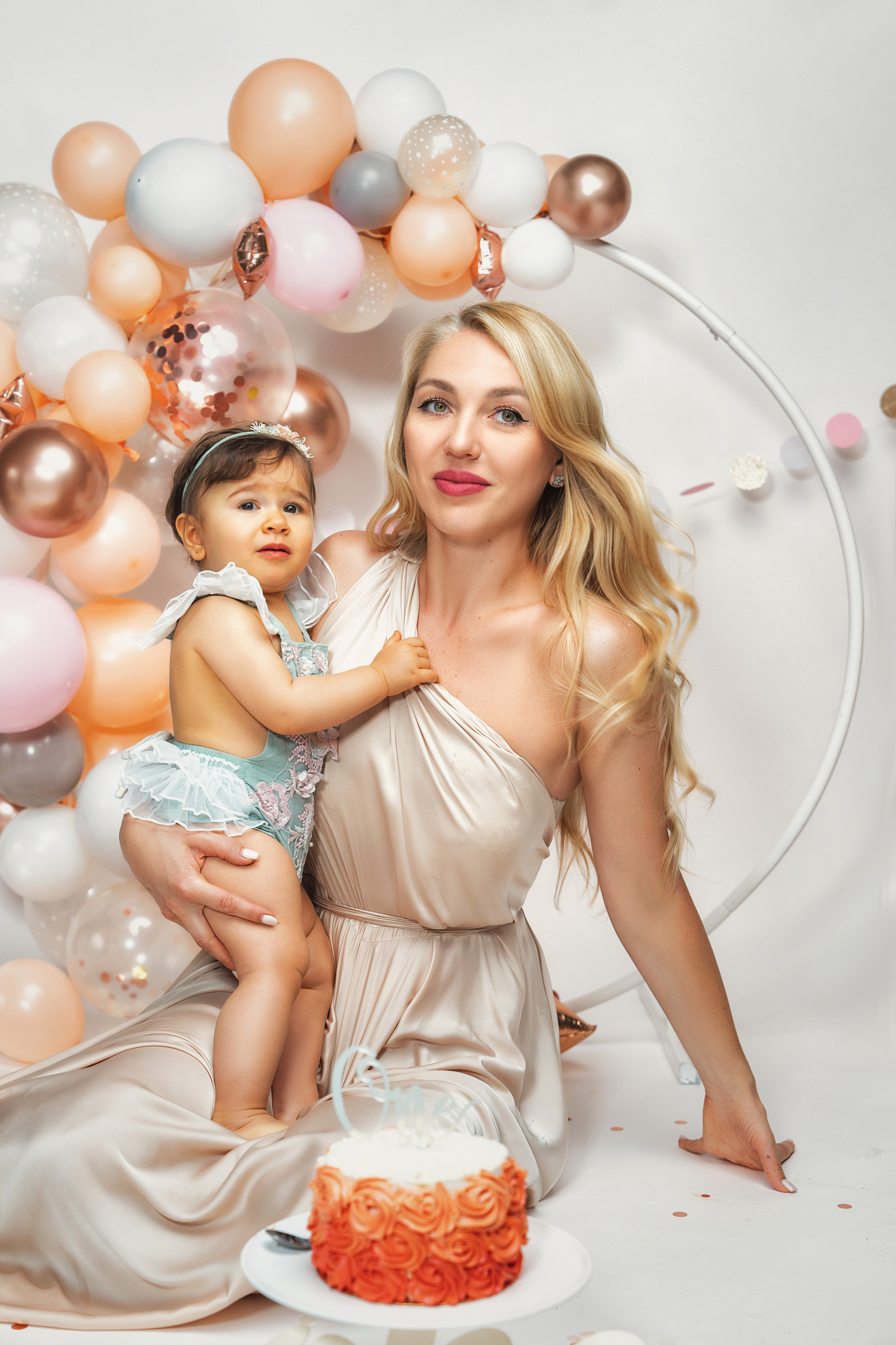 Flying dress beige #12 30€. Professional photography in Tenerife Tania Bonnet